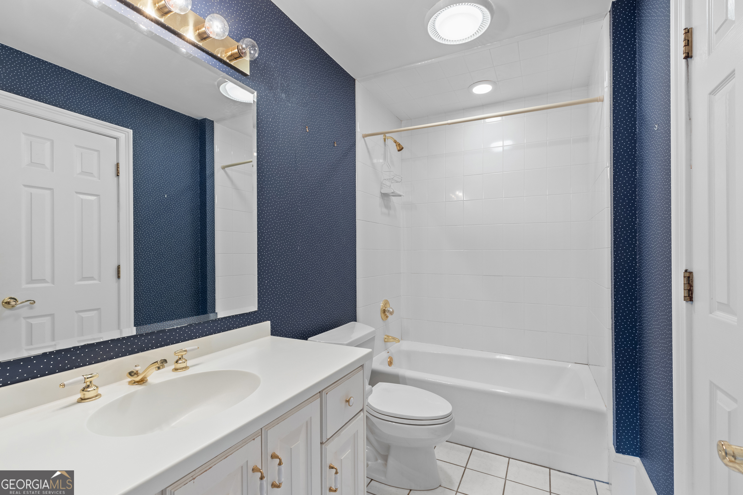 450 Rome Beauty Lane Clarkesville GA 30523