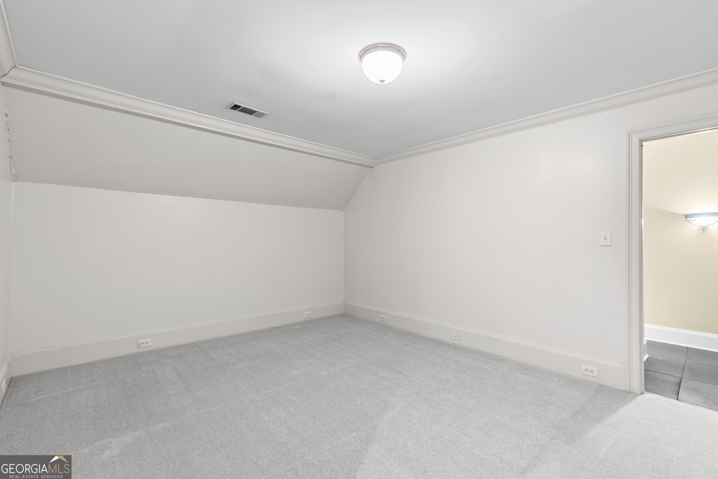 450 Rome Beauty Lane Clarkesville GA 30523