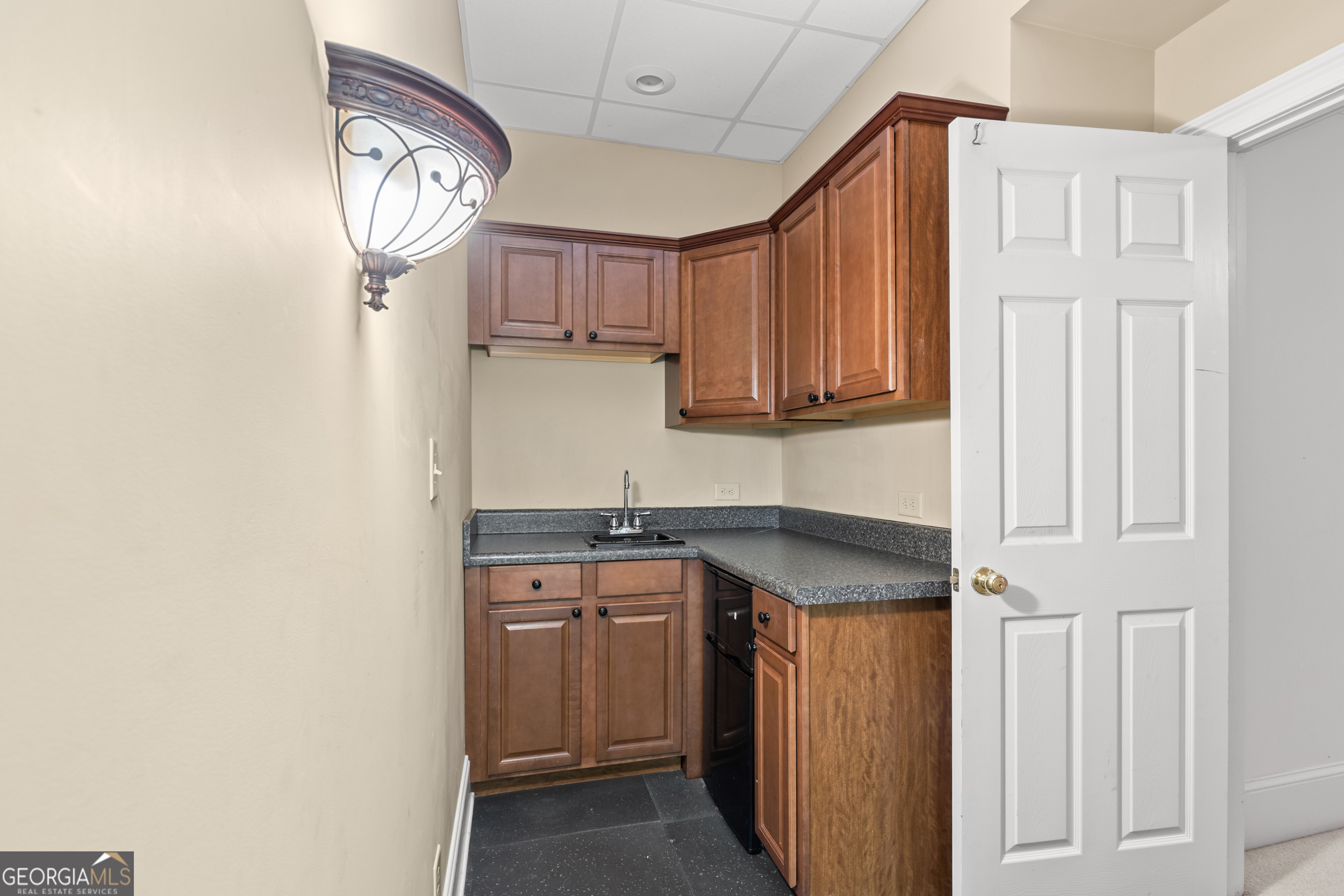 450 Rome Beauty Lane Clarkesville GA 30523