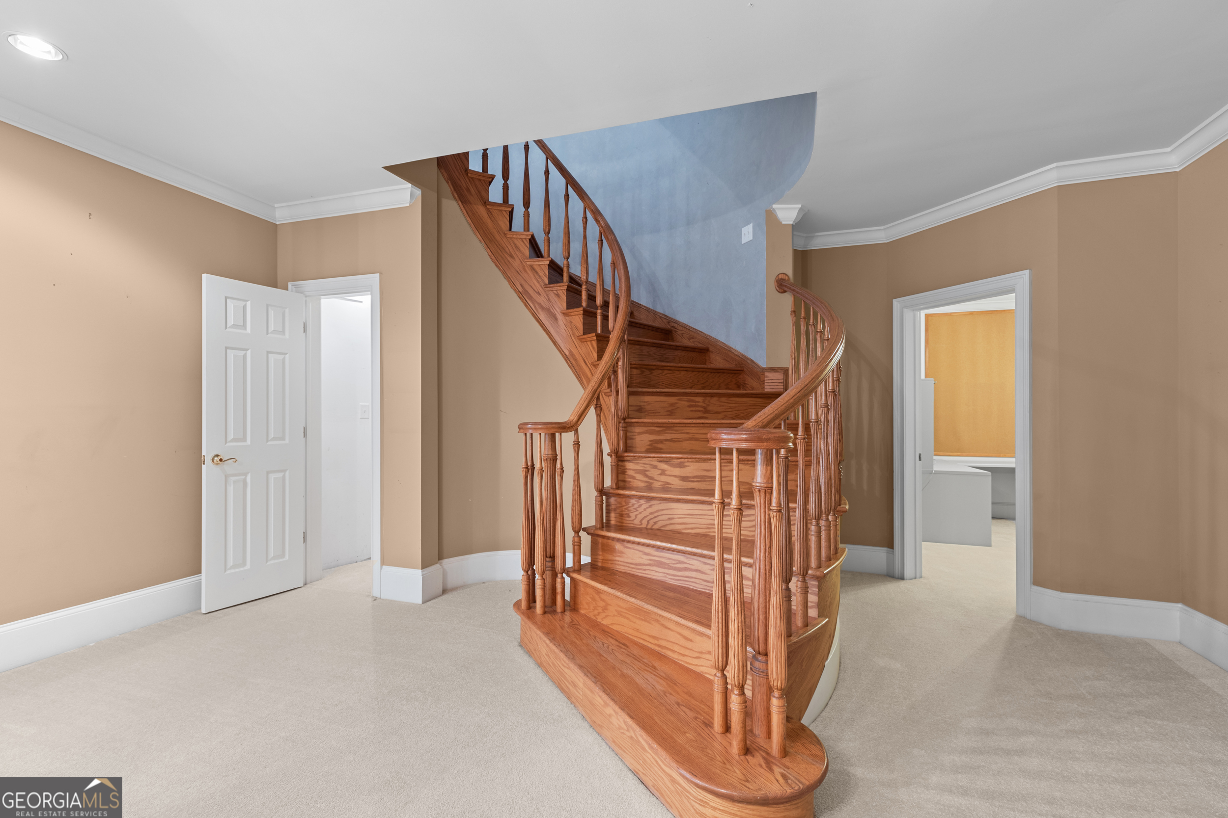 450 Rome Beauty Lane Clarkesville GA 30523