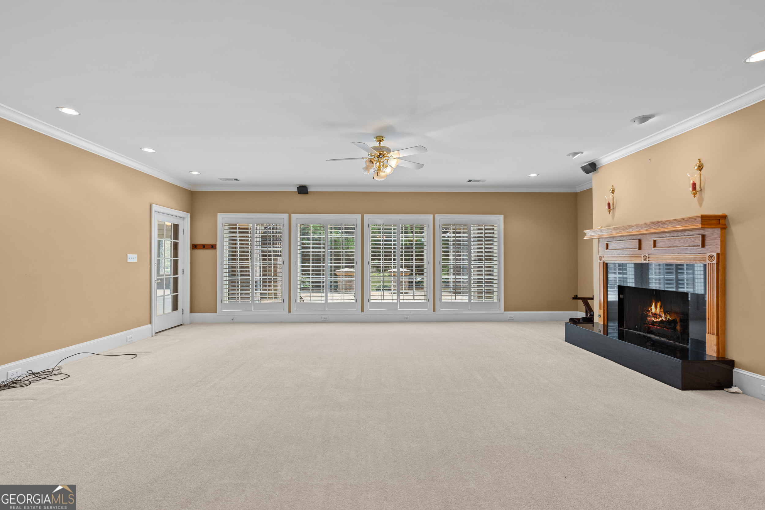 450 Rome Beauty Lane Clarkesville GA 30523