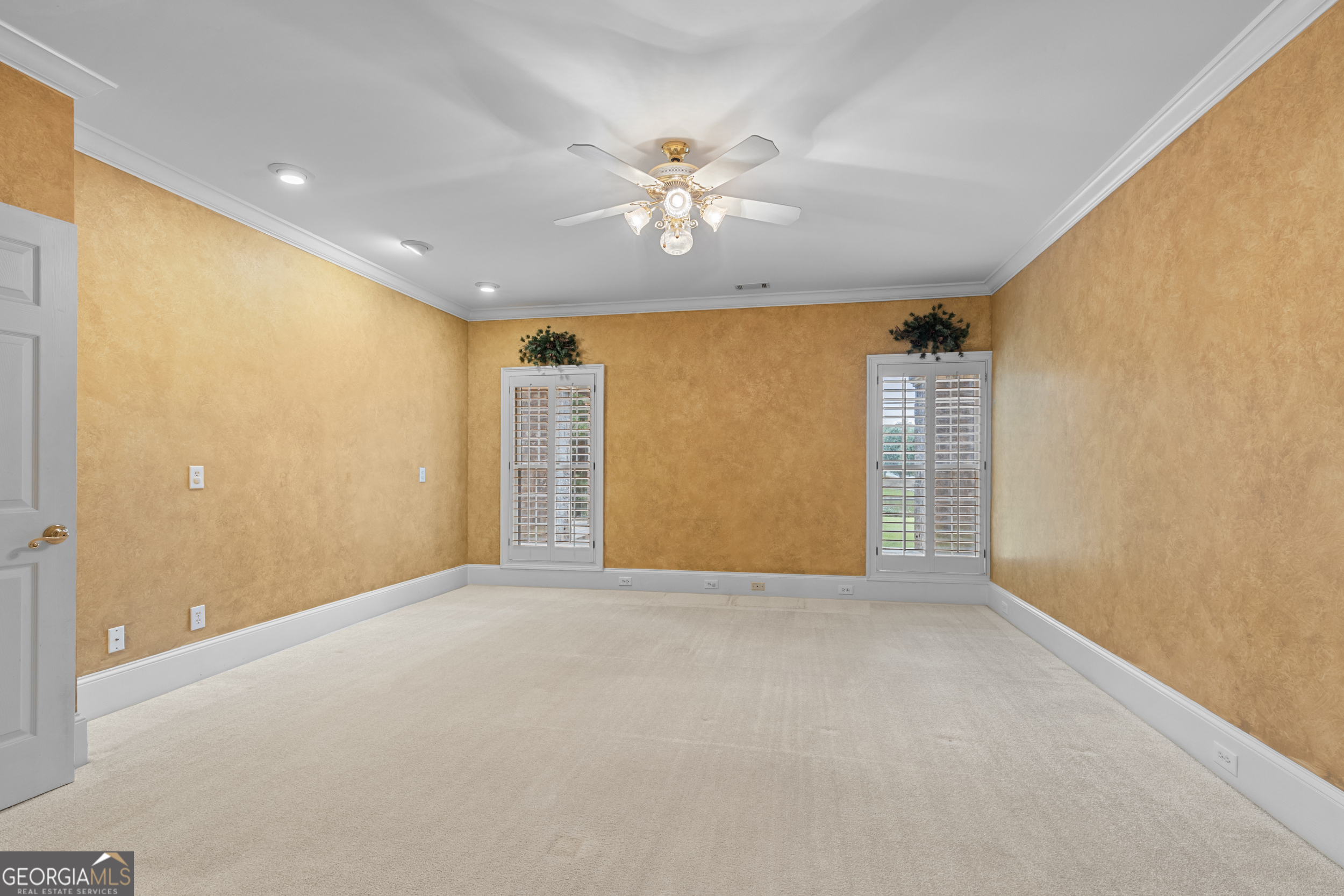 450 Rome Beauty Lane Clarkesville GA 30523