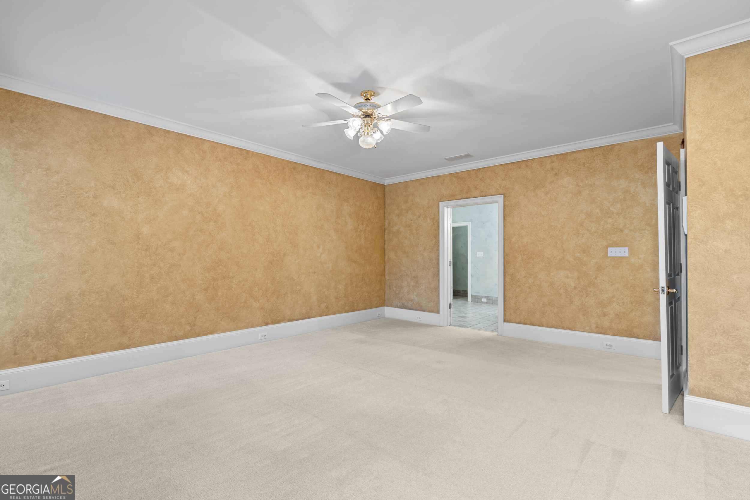 450 Rome Beauty Lane Clarkesville GA 30523