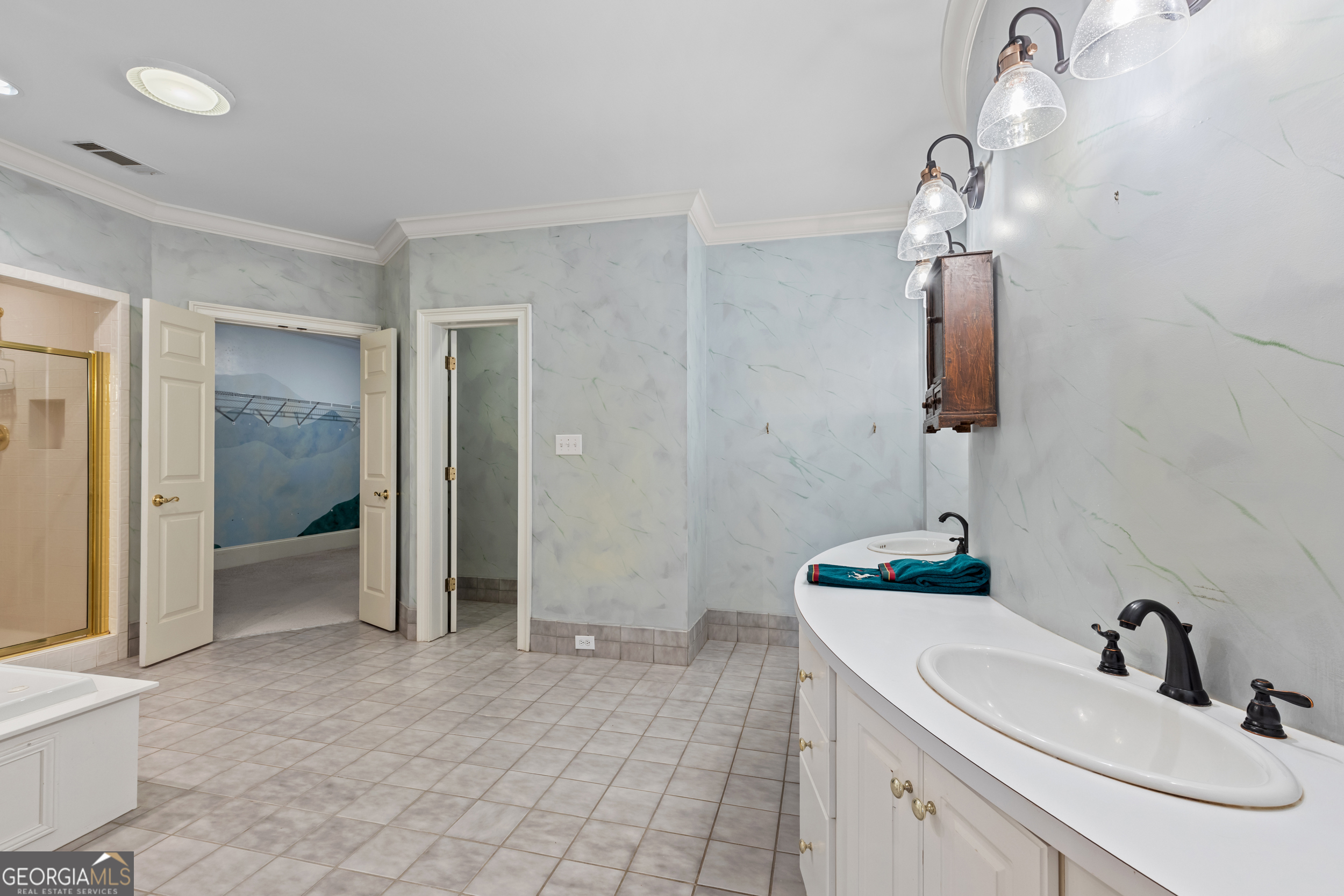 450 Rome Beauty Lane Clarkesville GA 30523