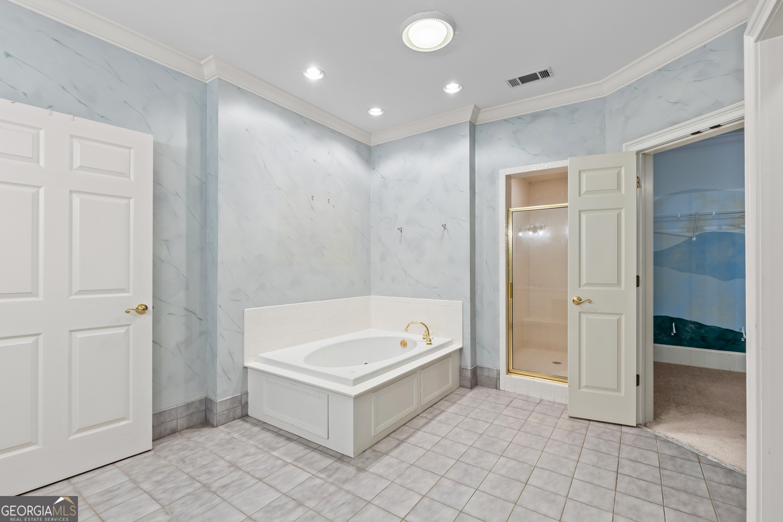 450 Rome Beauty Lane Clarkesville GA 30523