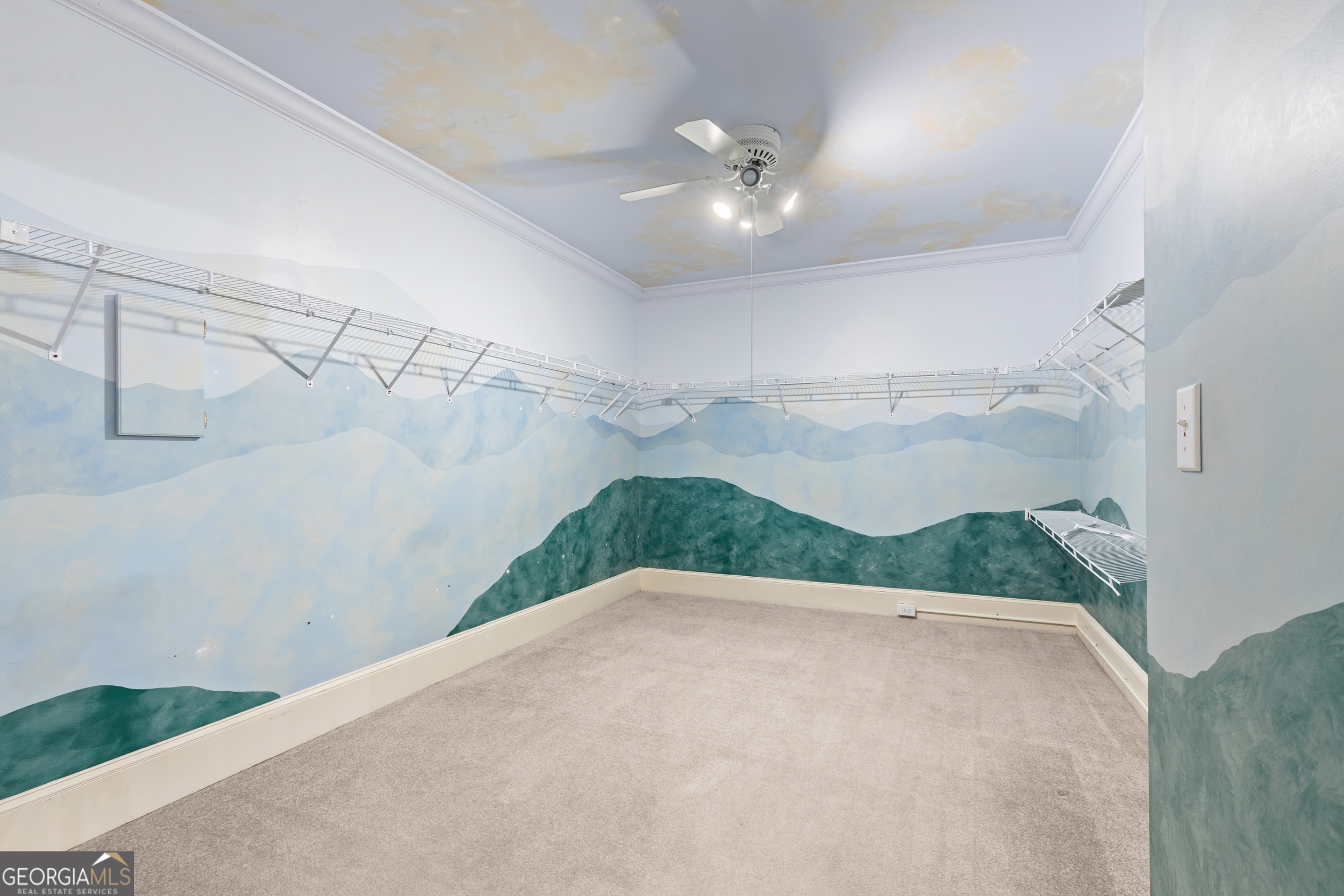 450 Rome Beauty Lane Clarkesville GA 30523