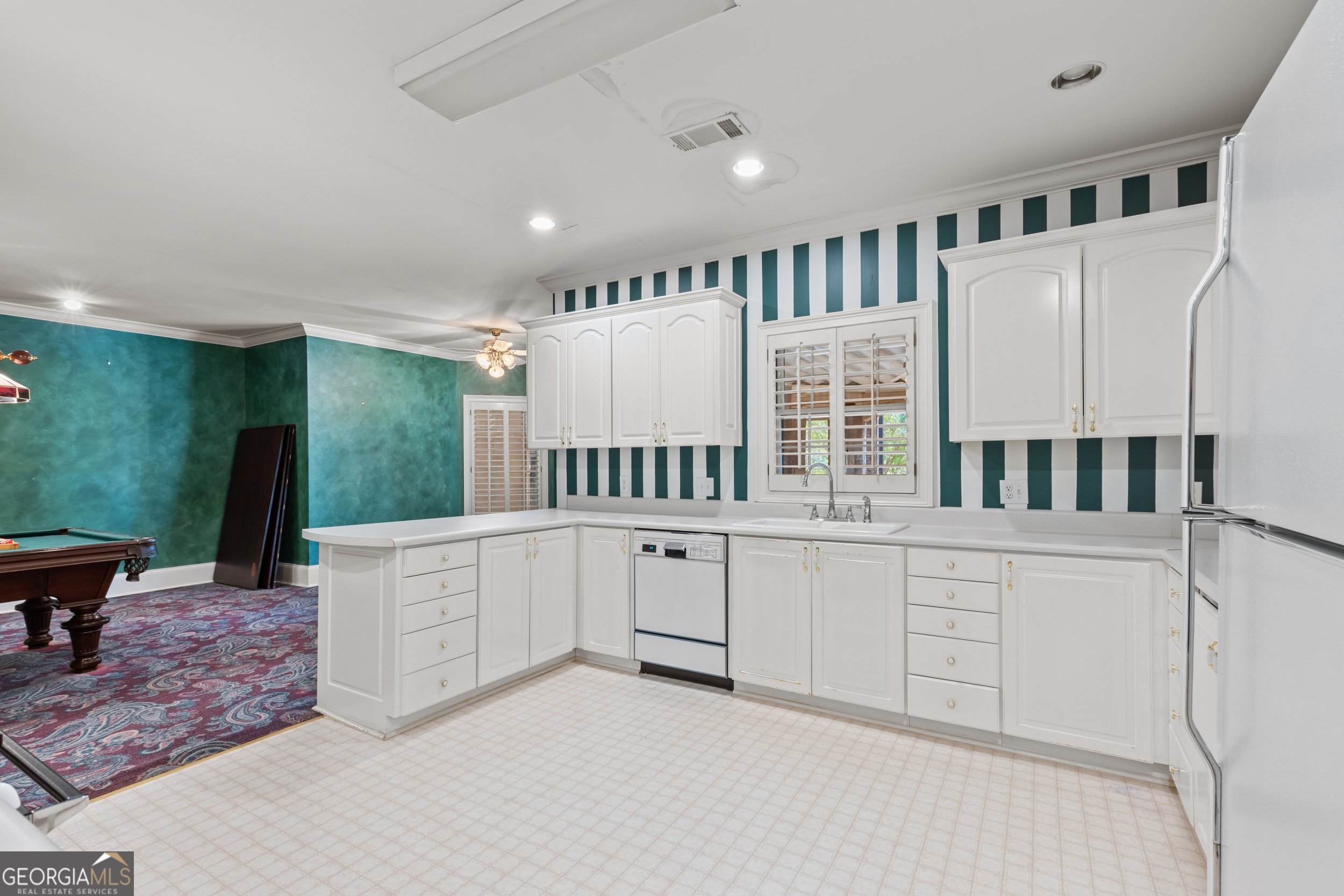 450 Rome Beauty Lane Clarkesville GA 30523
