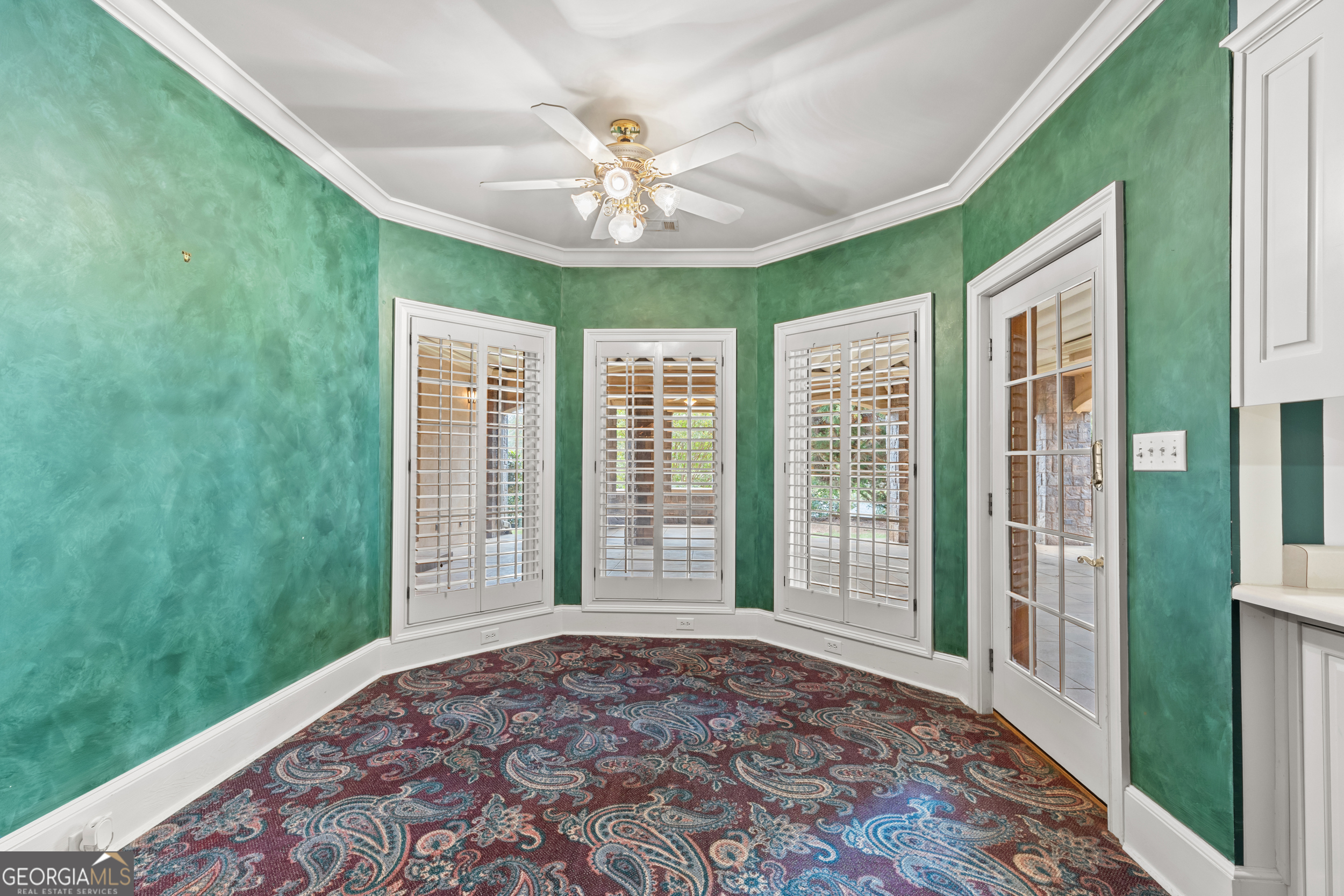 450 Rome Beauty Lane Clarkesville GA 30523