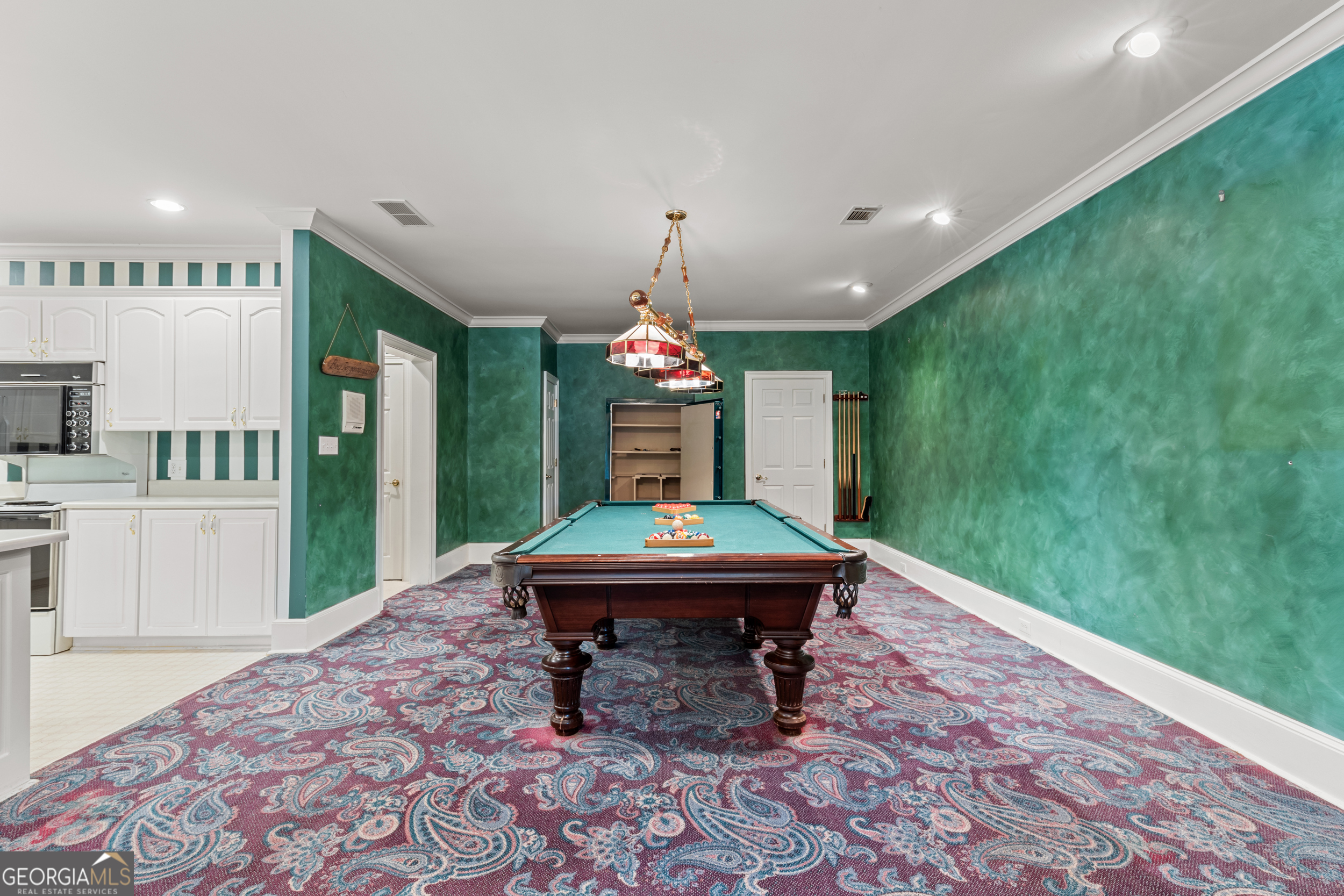 450 Rome Beauty Lane Clarkesville GA 30523
