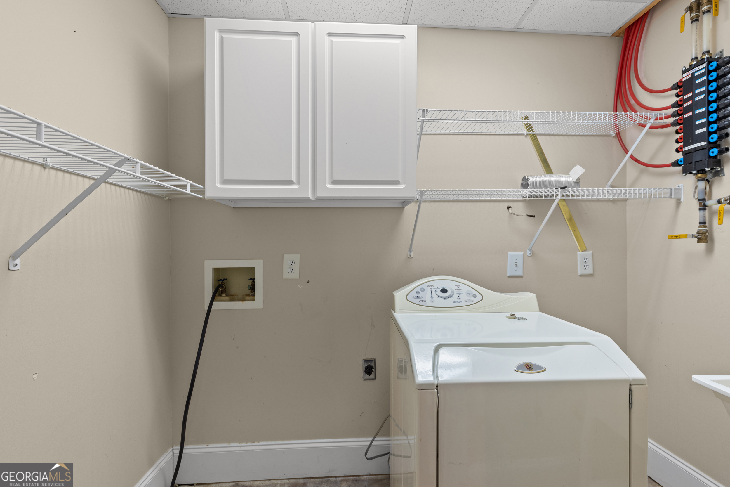 450 Rome Beauty Lane Clarkesville GA 30523
