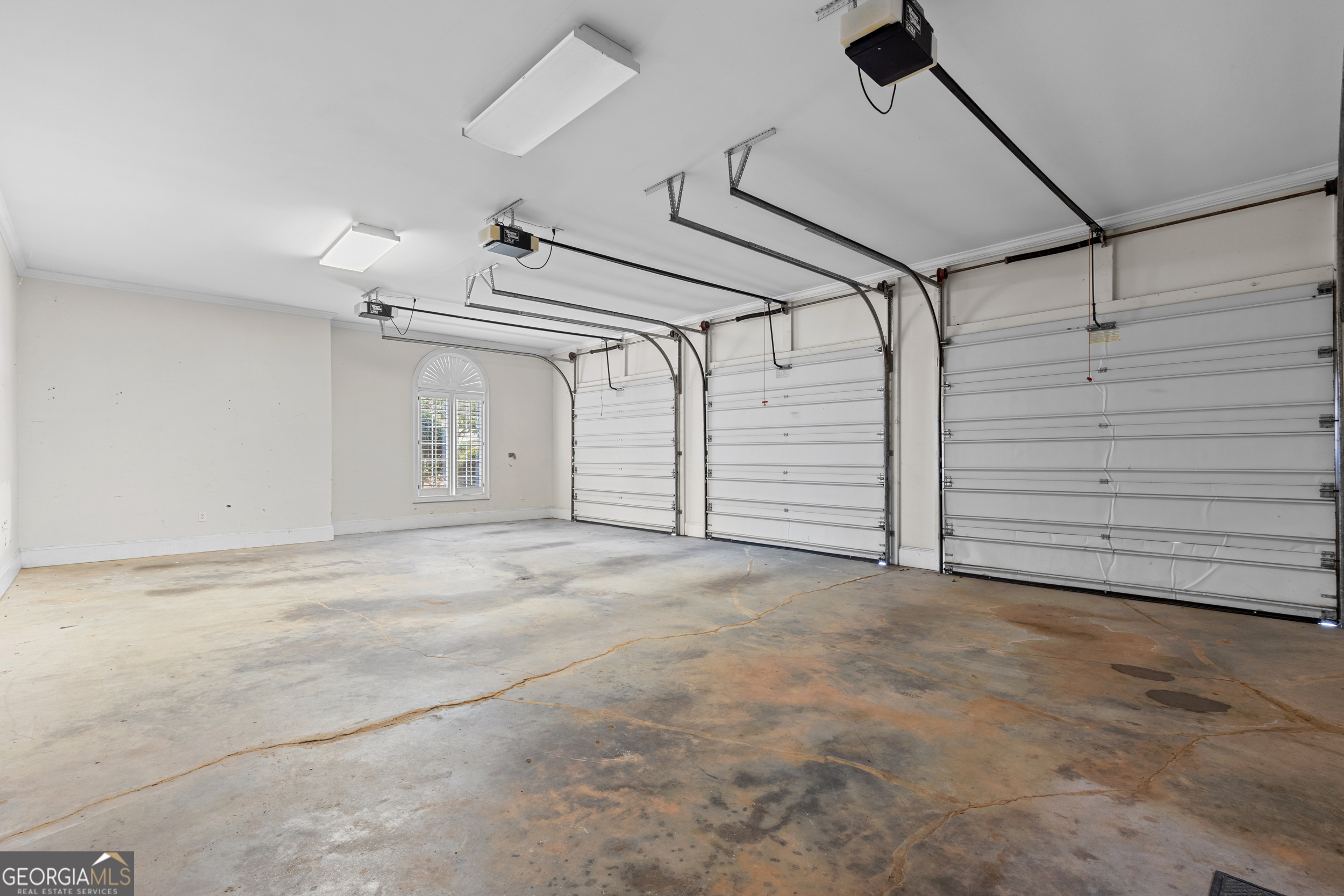 450 Rome Beauty Lane Clarkesville GA 30523