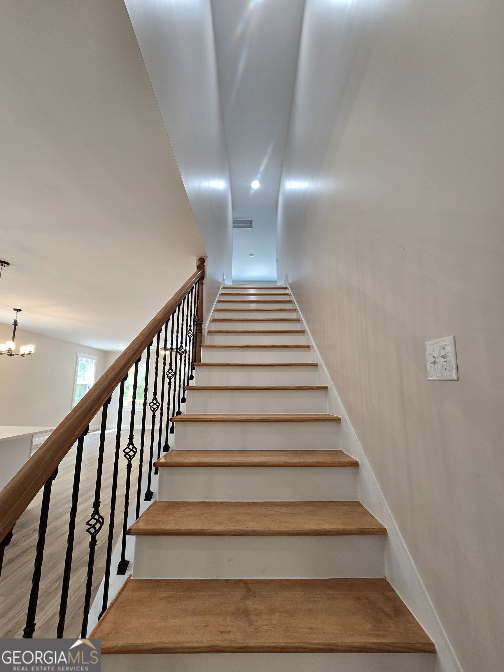 67 Buice Lane Summerville GA 30747
