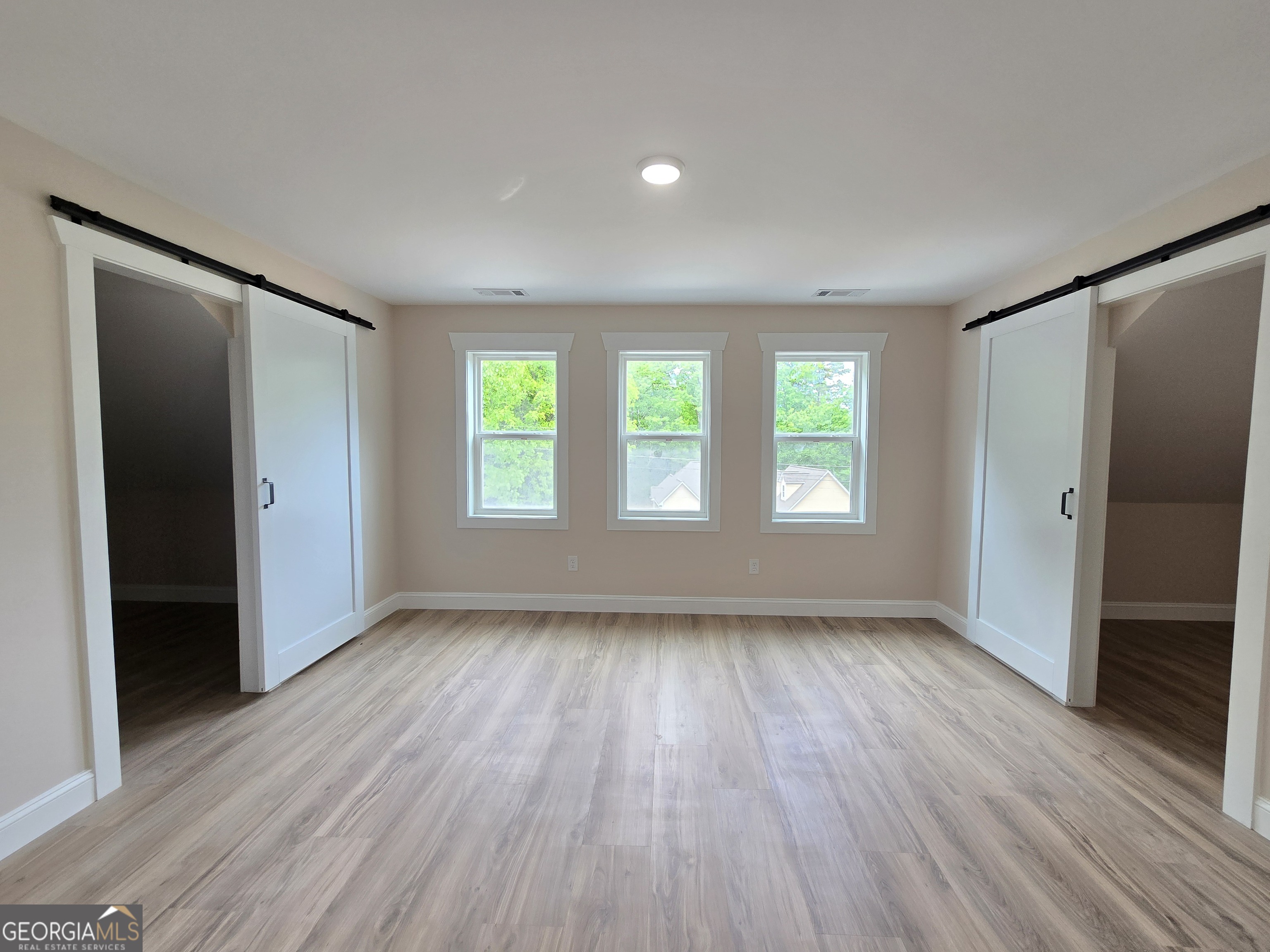 67 Buice Lane Summerville GA 30747