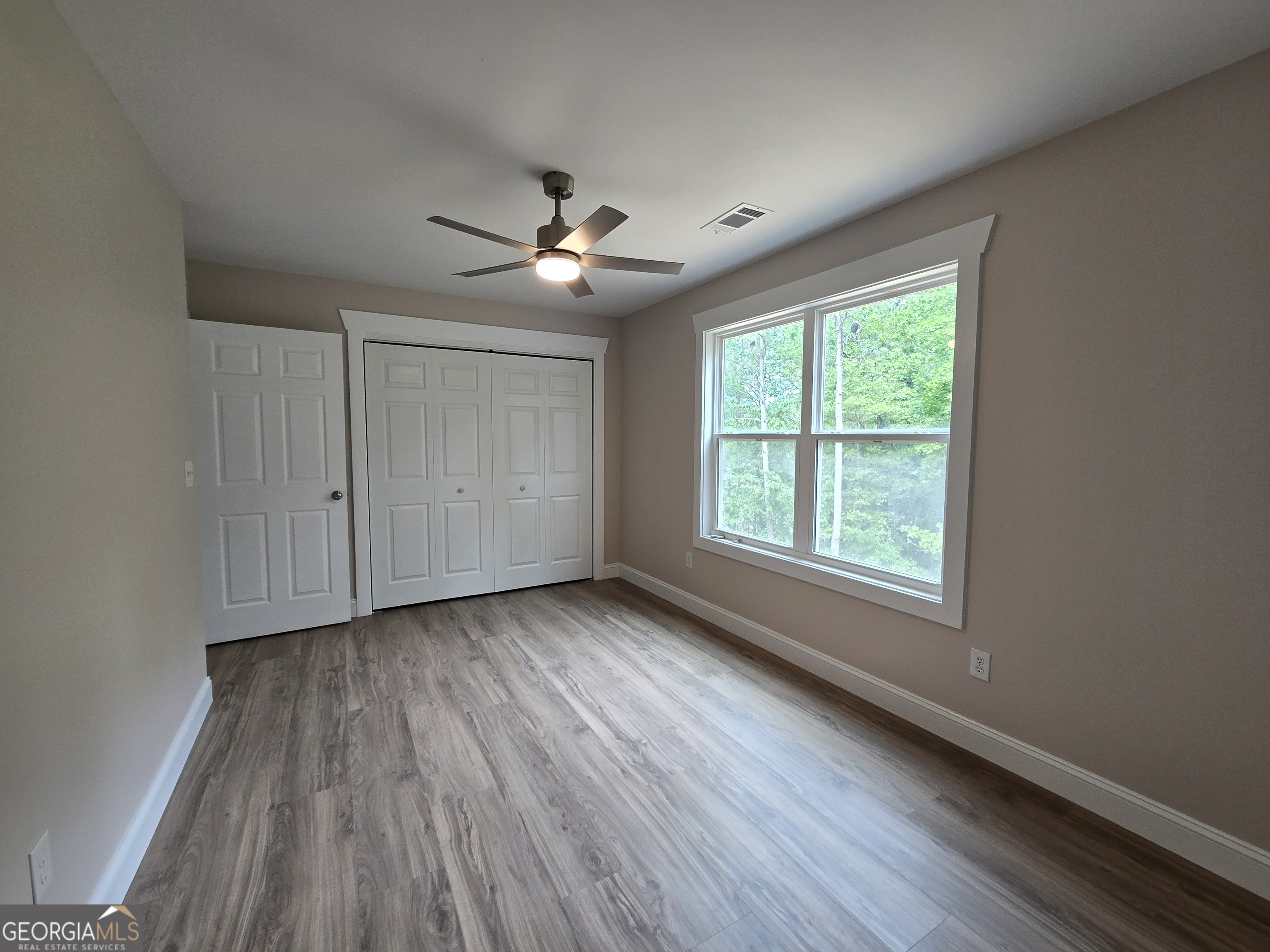 67 Buice Lane Summerville GA 30747