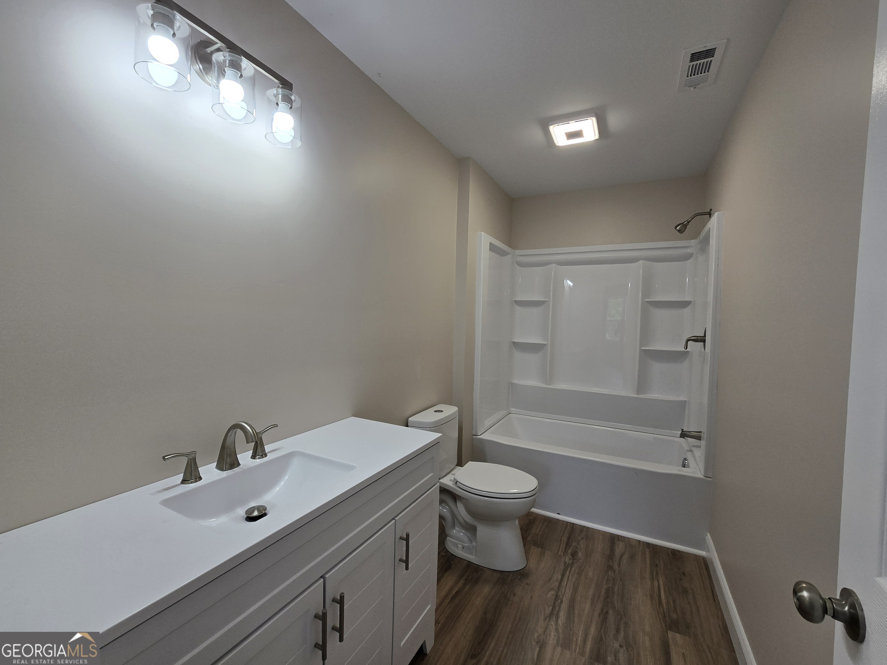 67 Buice Lane Summerville GA 30747