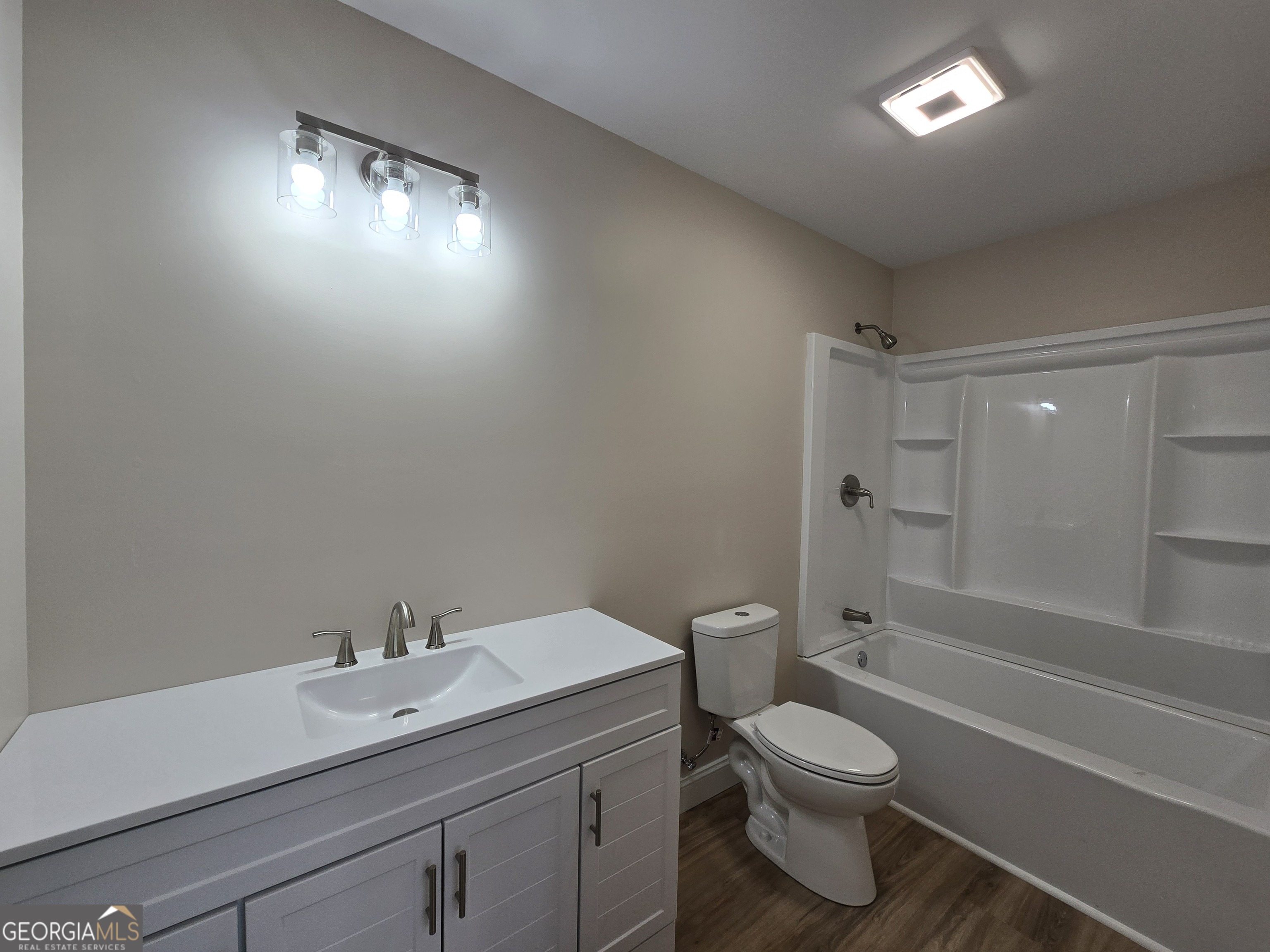67 Buice Lane Summerville GA 30747