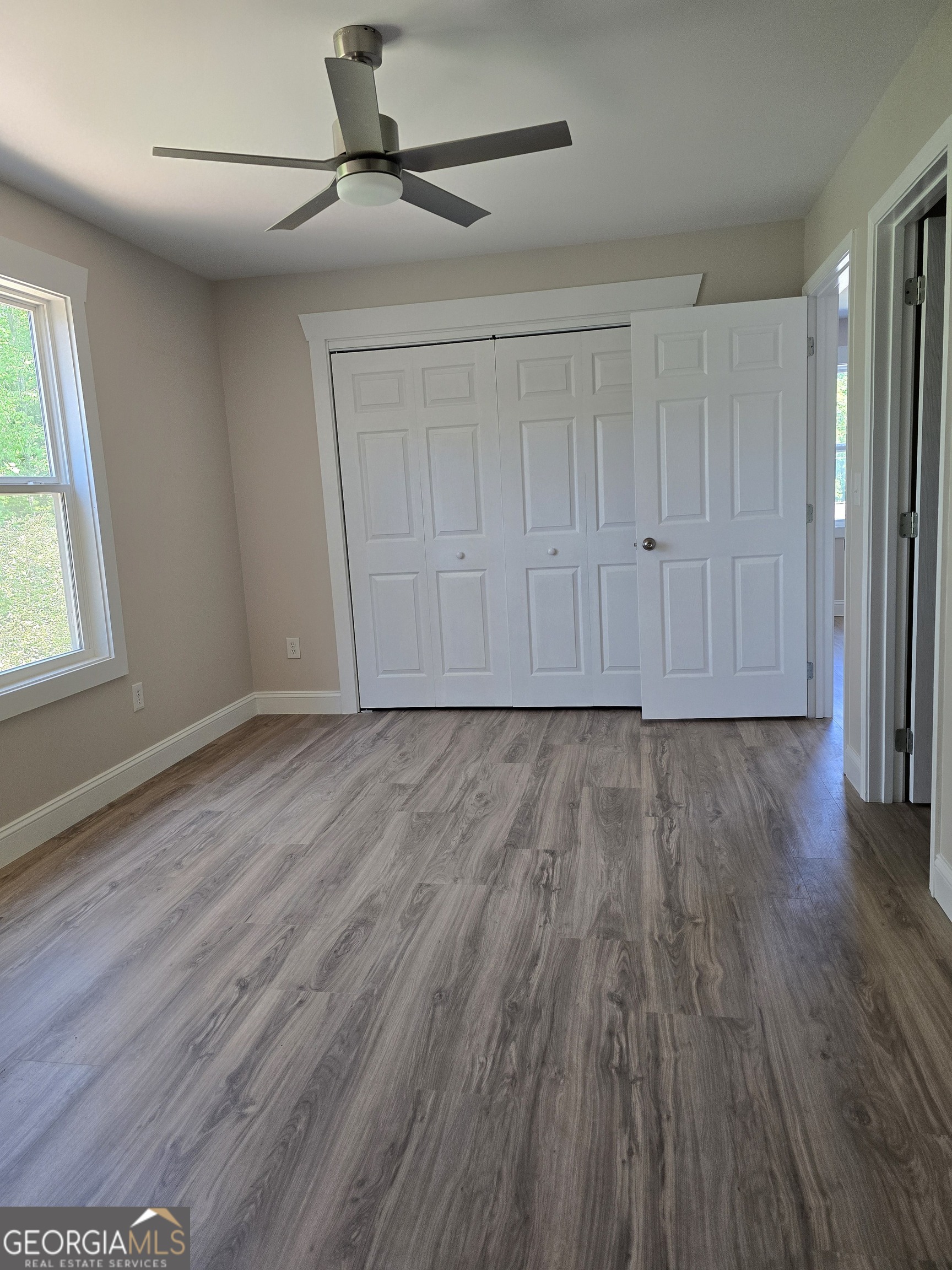 67 Buice Lane Summerville GA 30747
