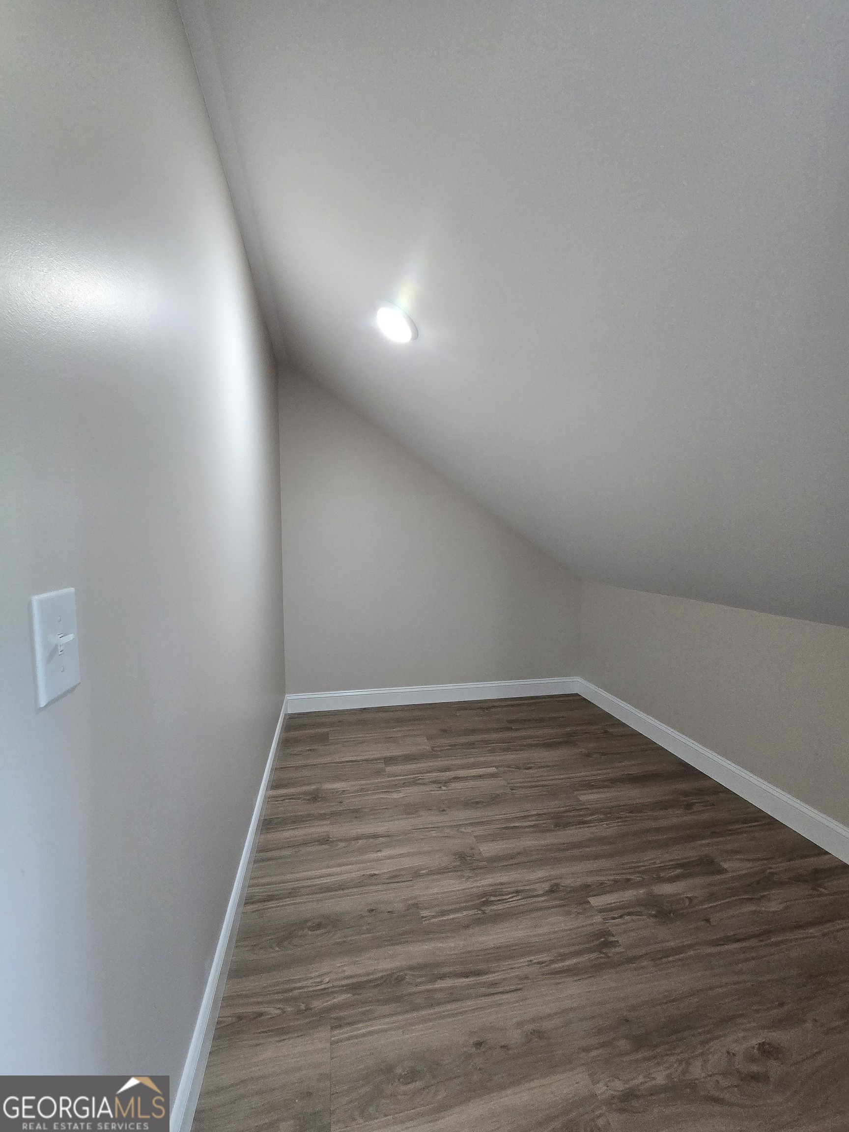 67 Buice Lane Summerville GA 30747