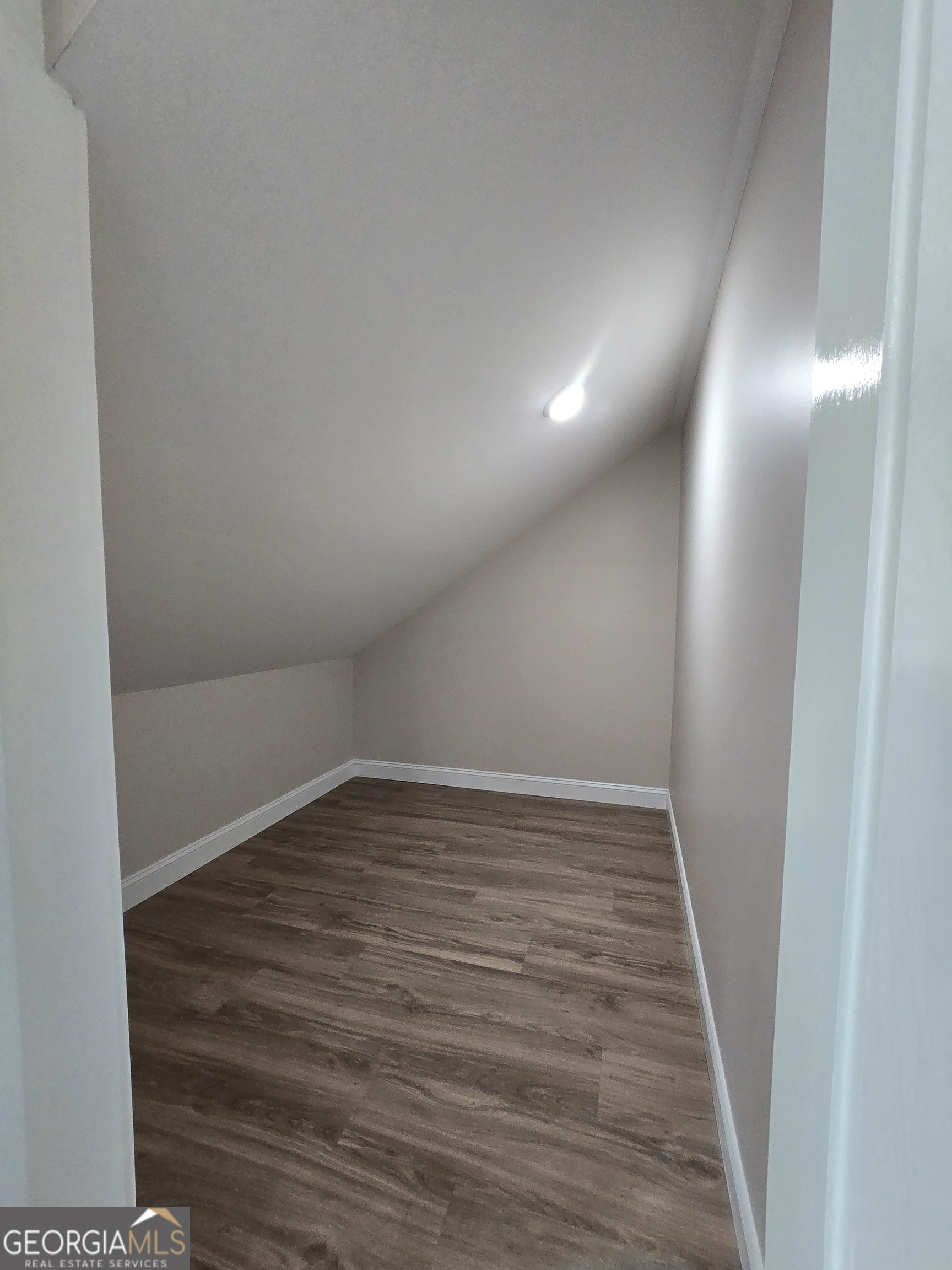 67 Buice Lane Summerville GA 30747