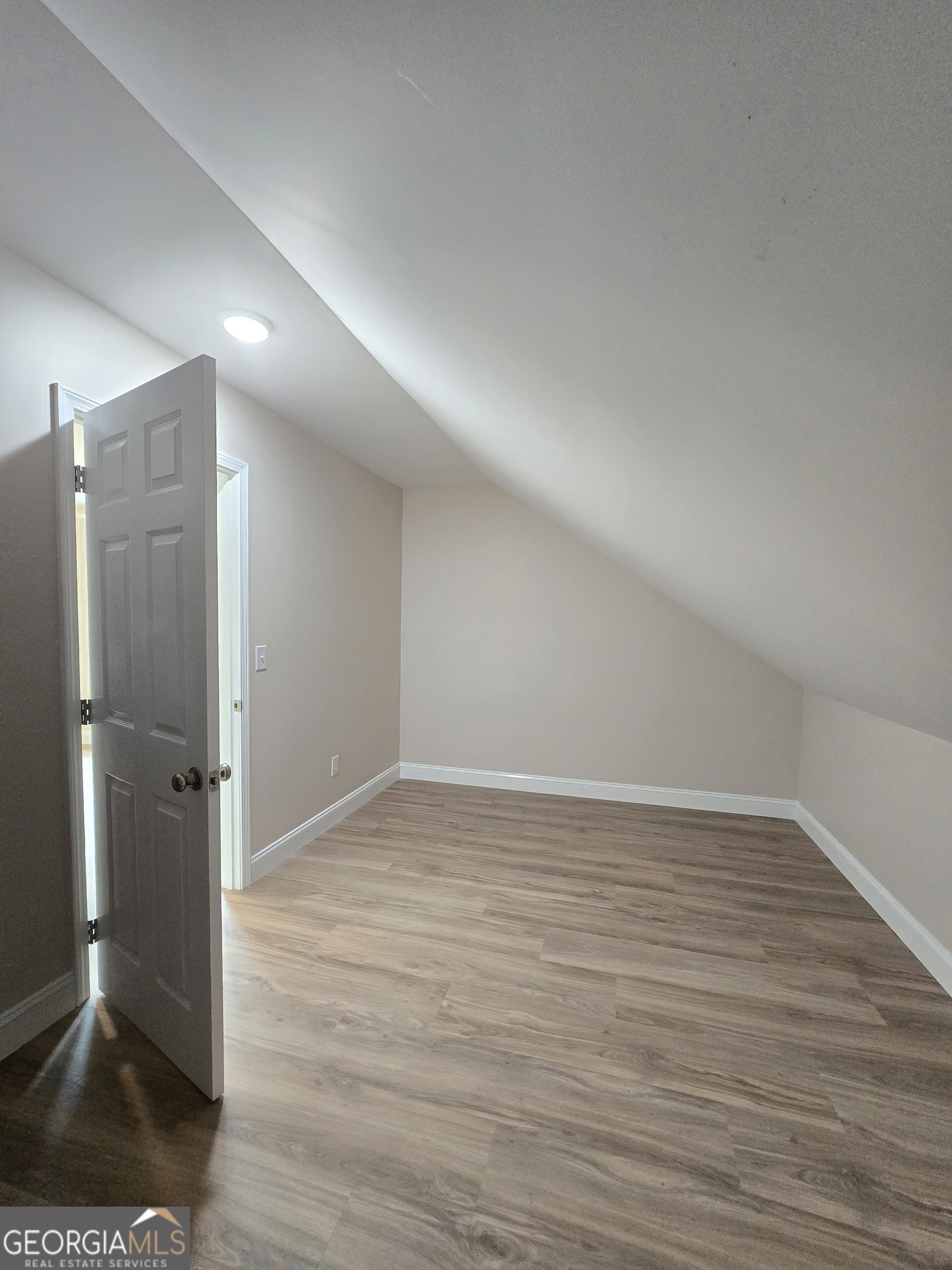 67 Buice Lane Summerville GA 30747