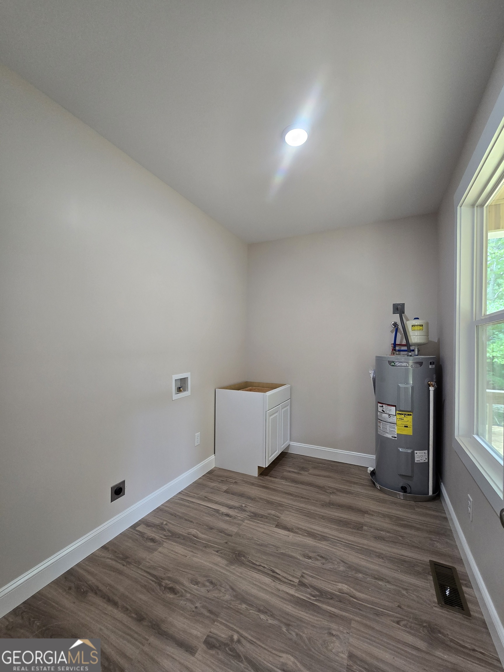 67 Buice Lane Summerville GA 30747