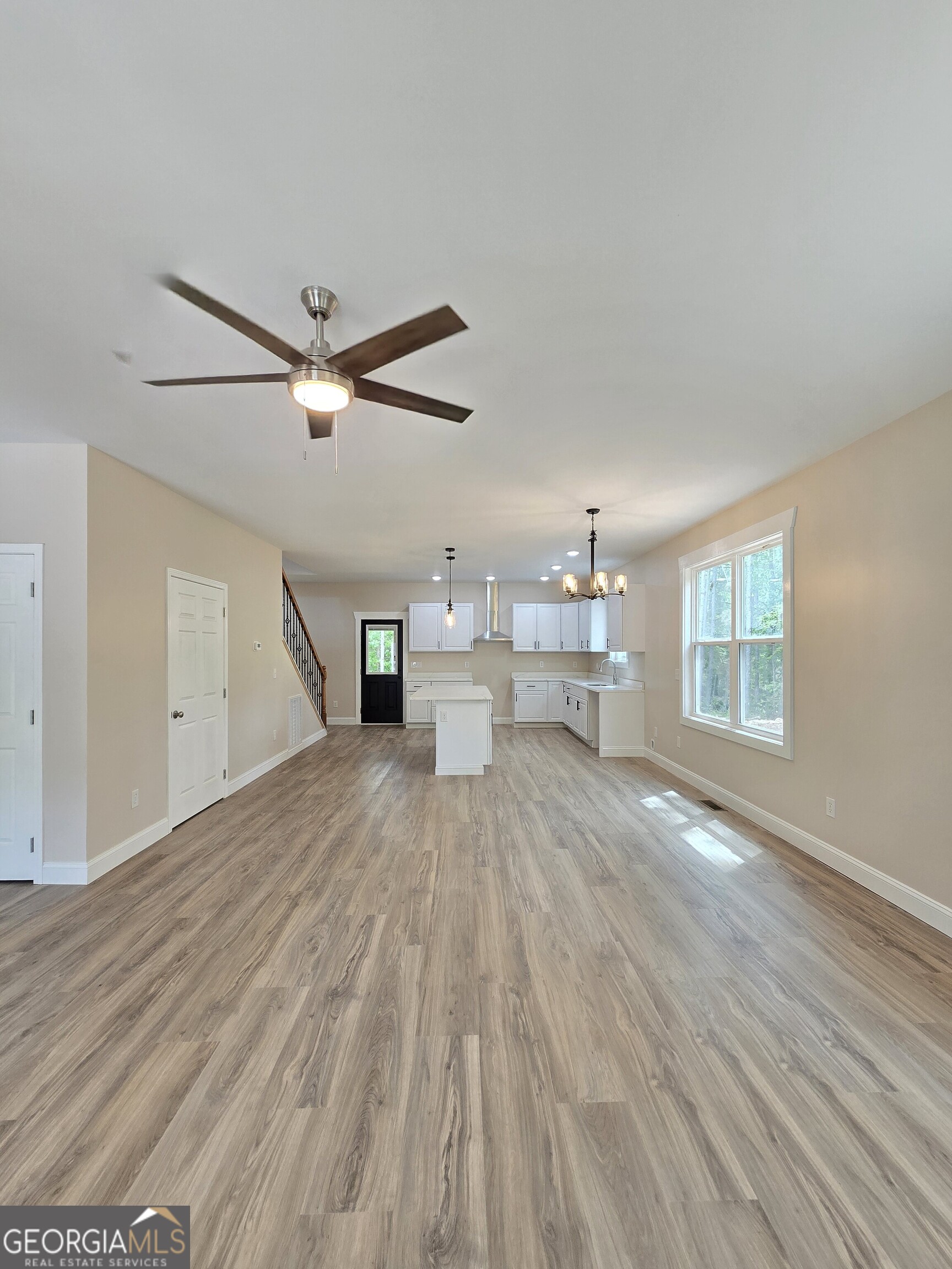 67 Buice Lane Summerville GA 30747