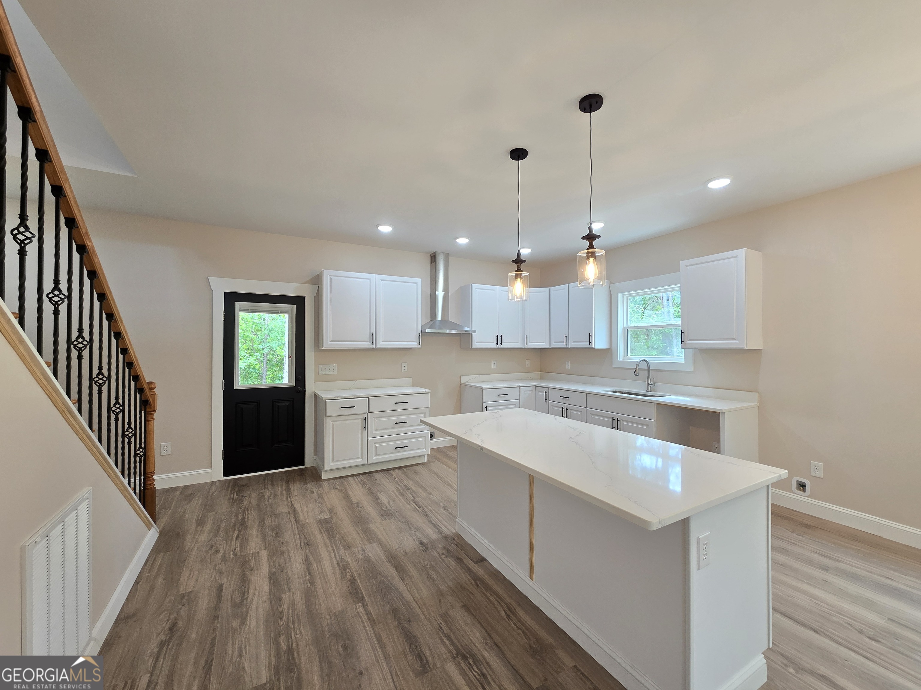 67 Buice Lane Summerville GA 30747