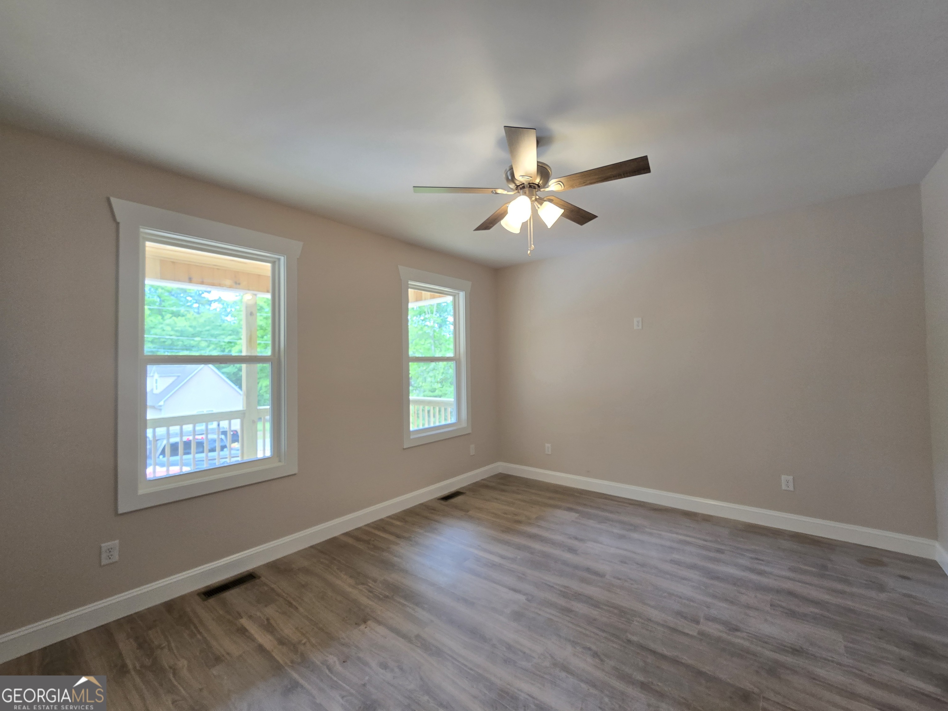 67 Buice Lane Summerville GA 30747