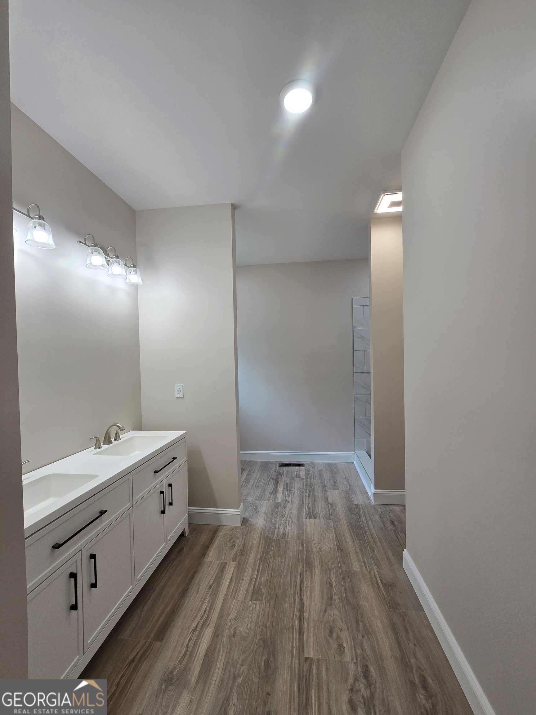 67 Buice Lane Summerville GA 30747