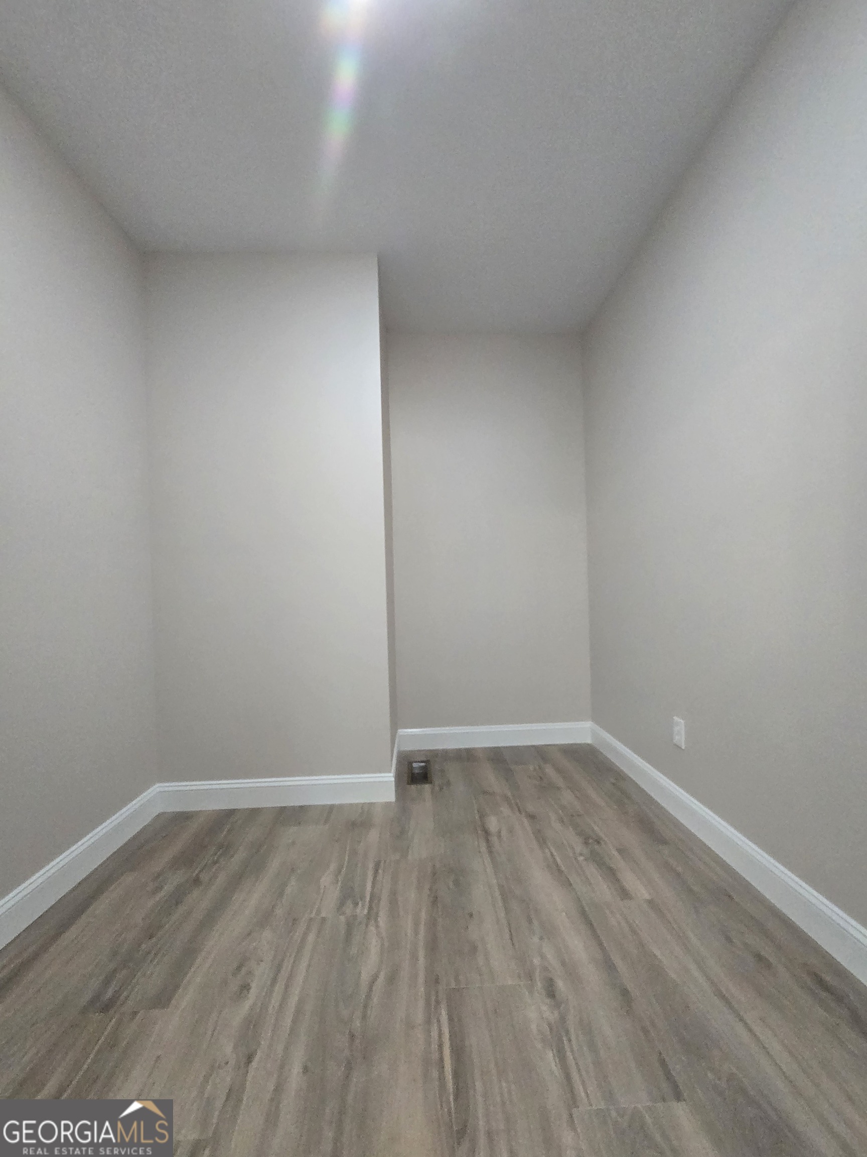 67 Buice Lane Summerville GA 30747