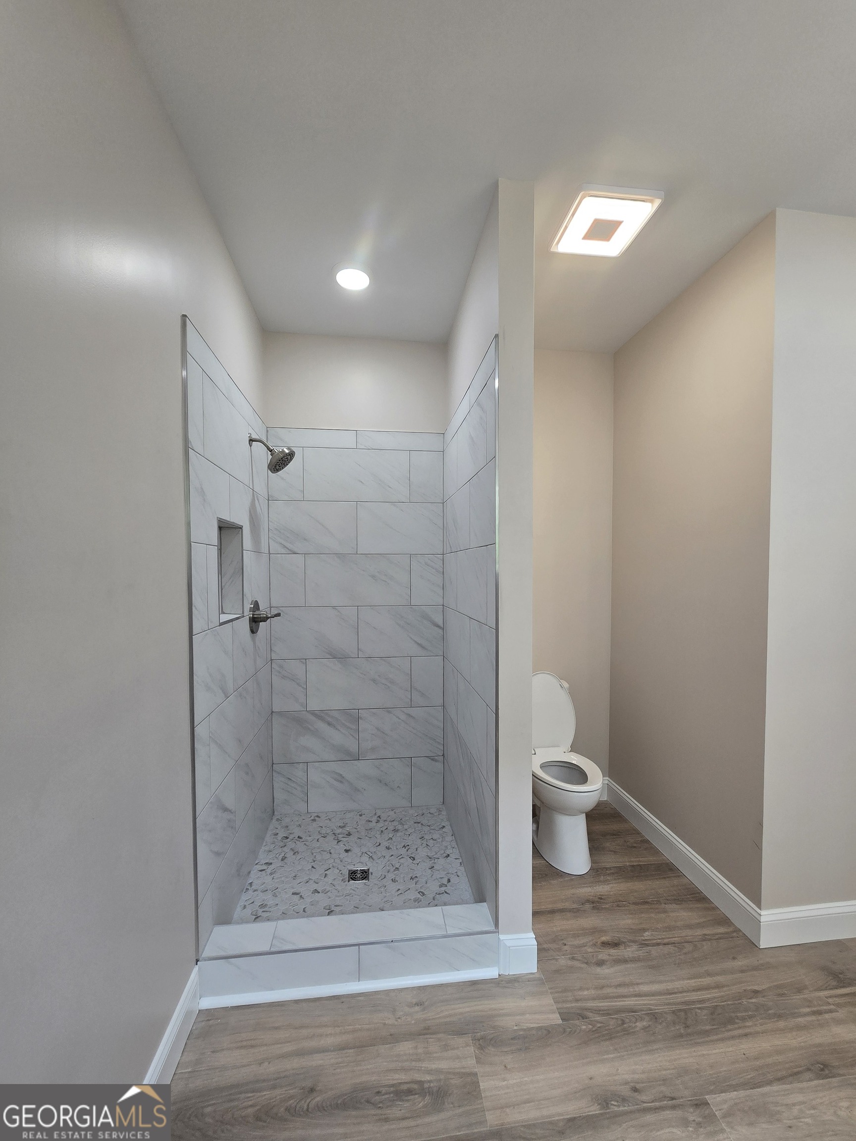 67 Buice Lane Summerville GA 30747
