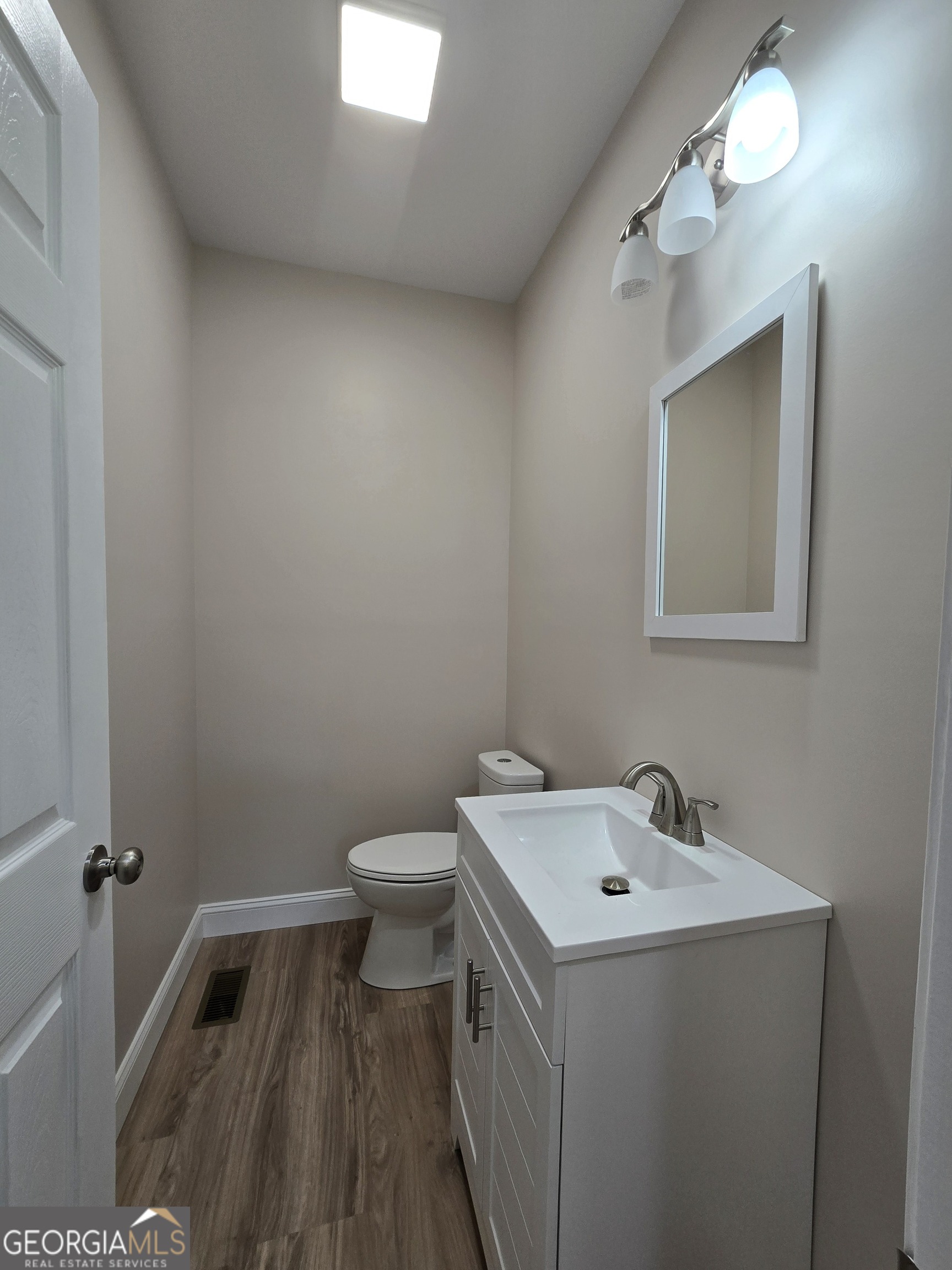 67 Buice Lane Summerville GA 30747