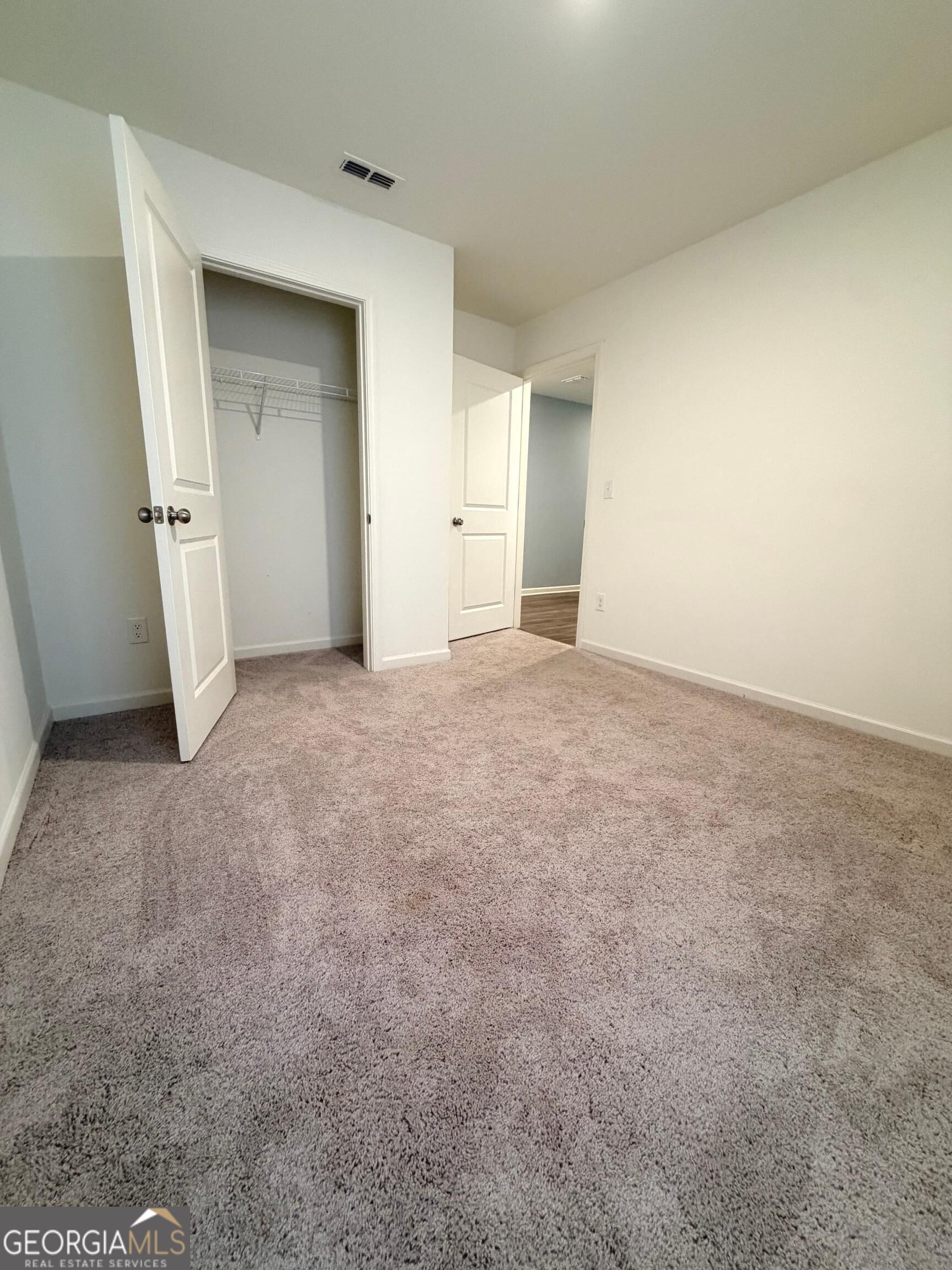 100 Red Oak Drive Barnesville GA 30204
