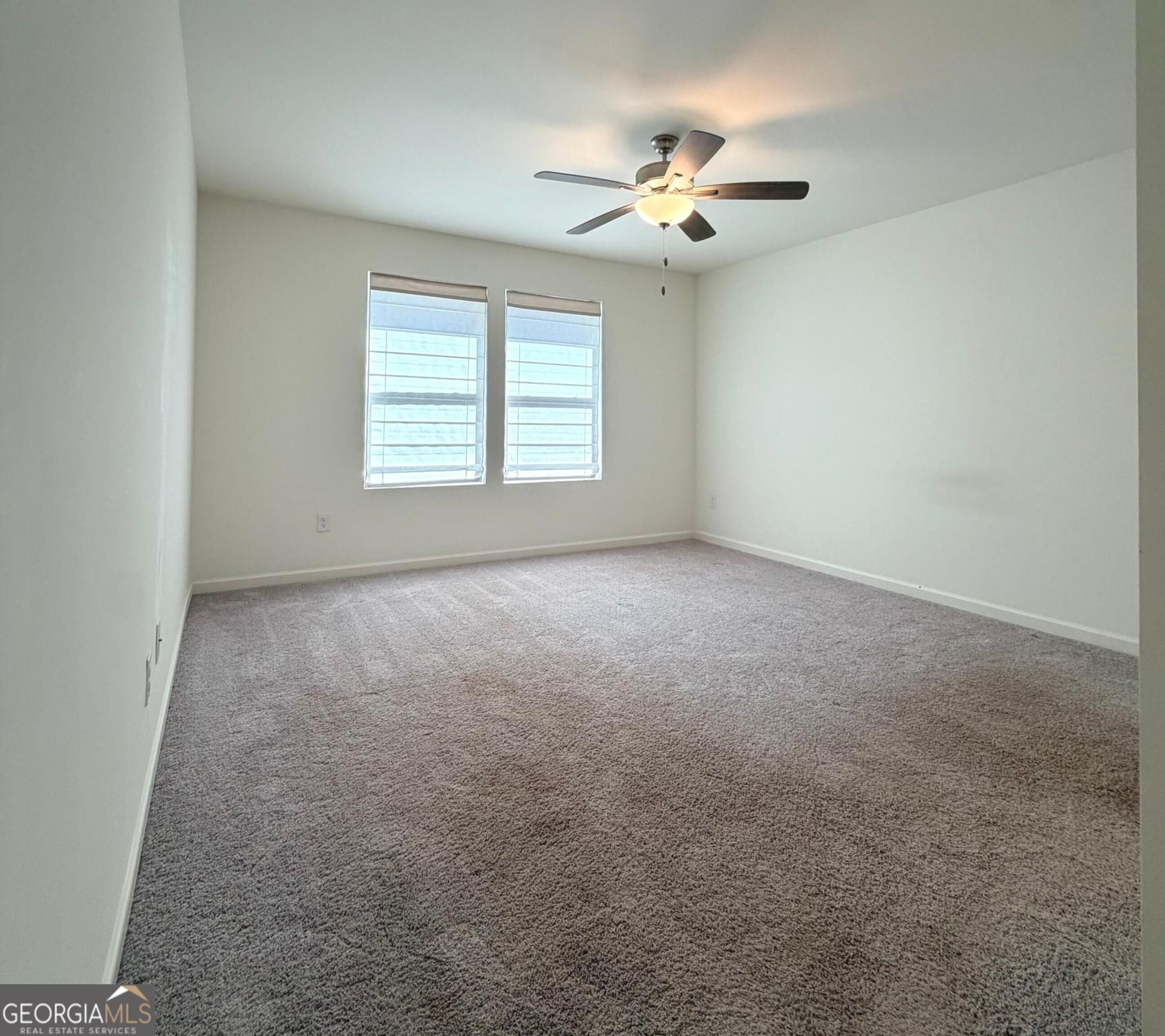 100 Red Oak Drive Barnesville GA 30204