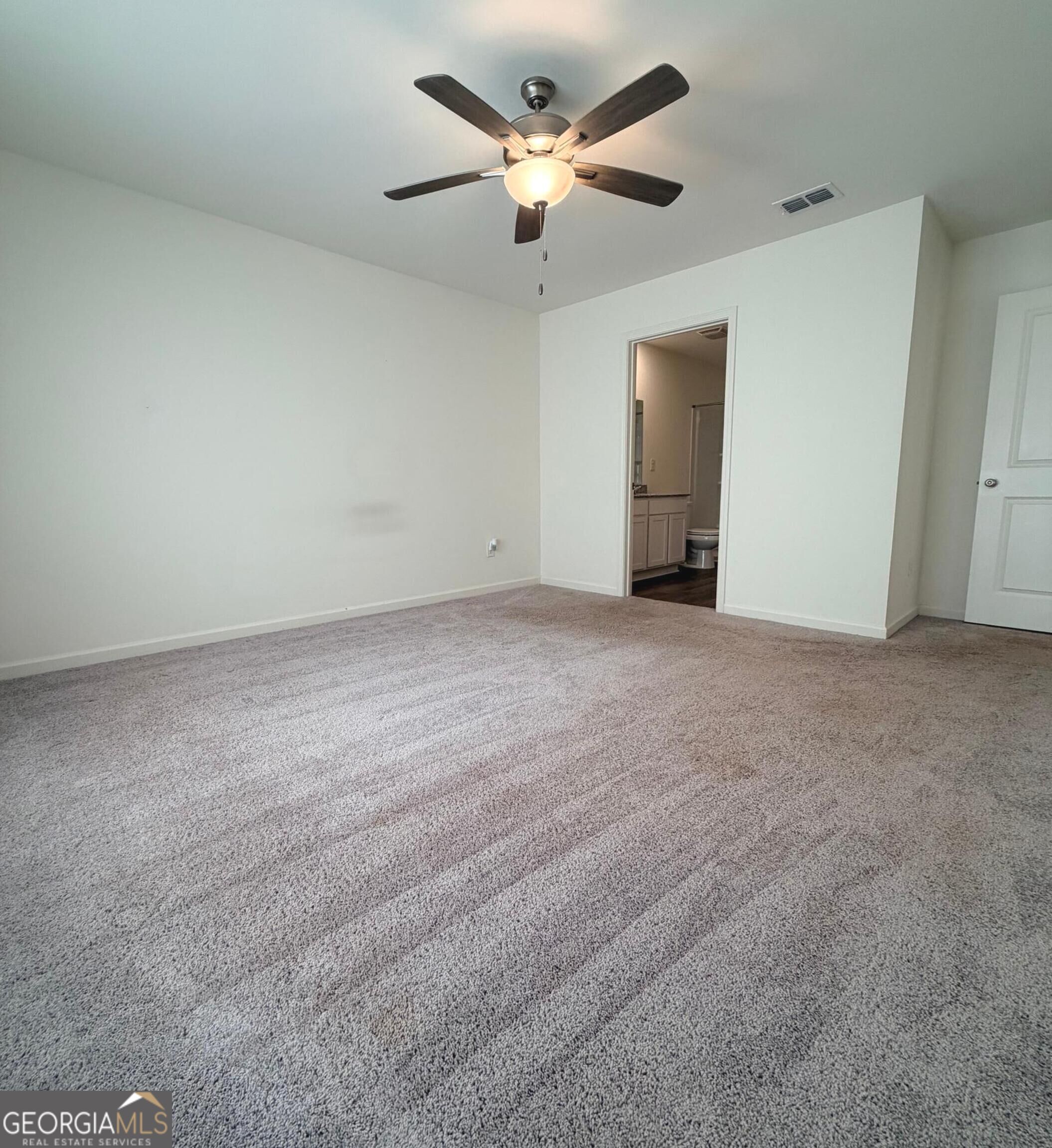 100 Red Oak Drive Barnesville GA 30204