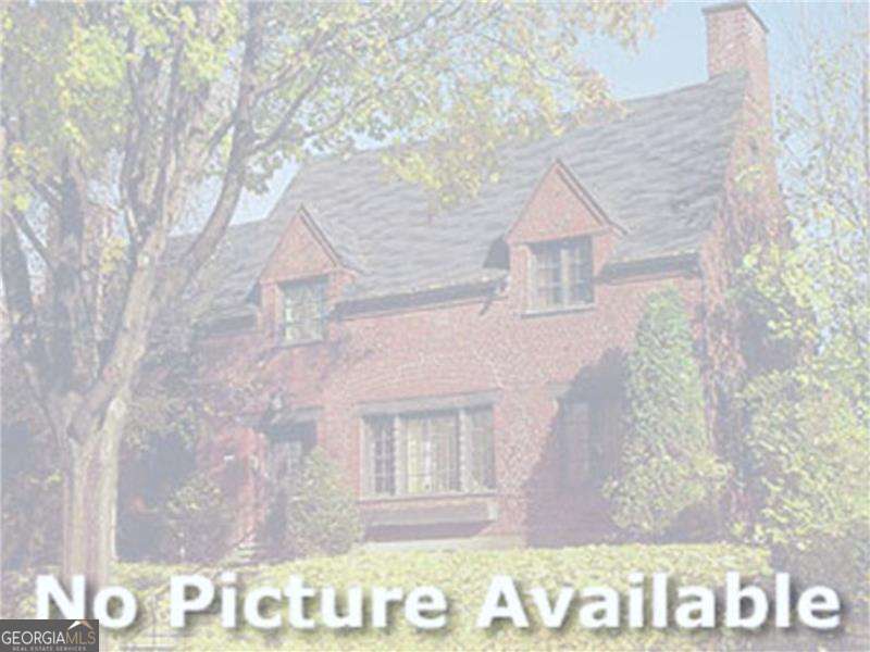 3660 Peachtree Road NE Atlanta GA 30319