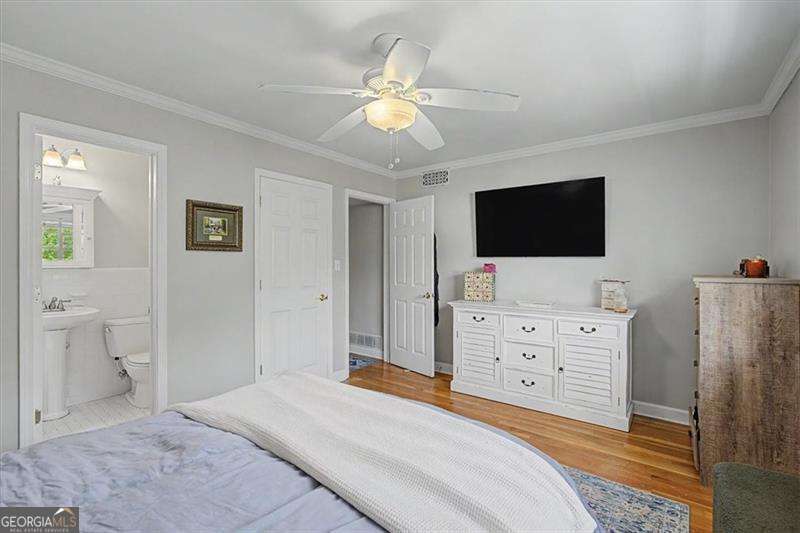 3660 Peachtree Road NE Atlanta GA 30319