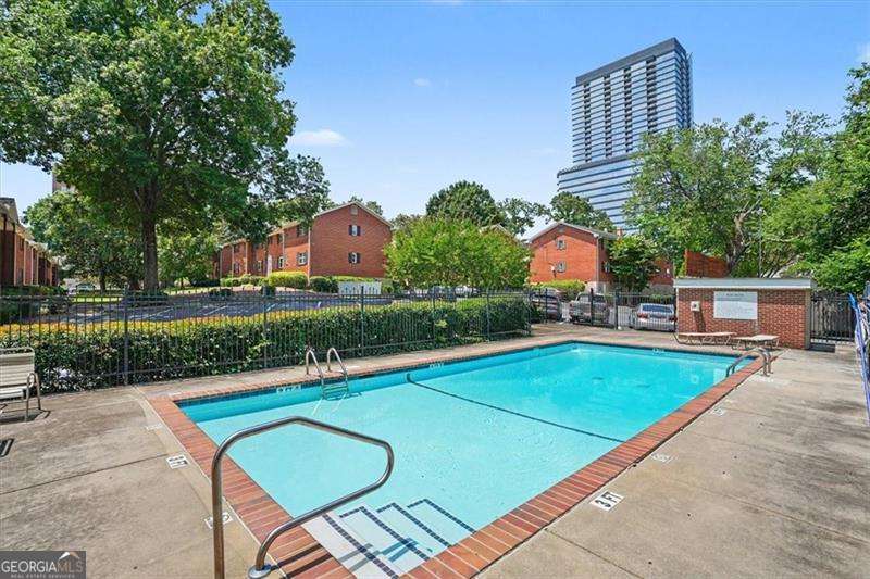 3660 Peachtree Road NE Atlanta GA 30319