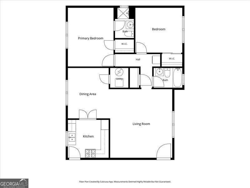 3660 Peachtree Road NE Atlanta GA 30319