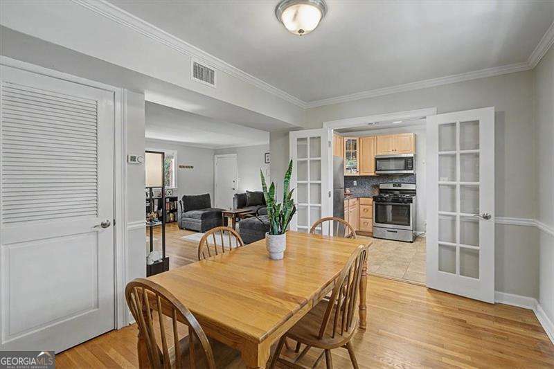 3660 Peachtree Road NE Atlanta GA 30319
