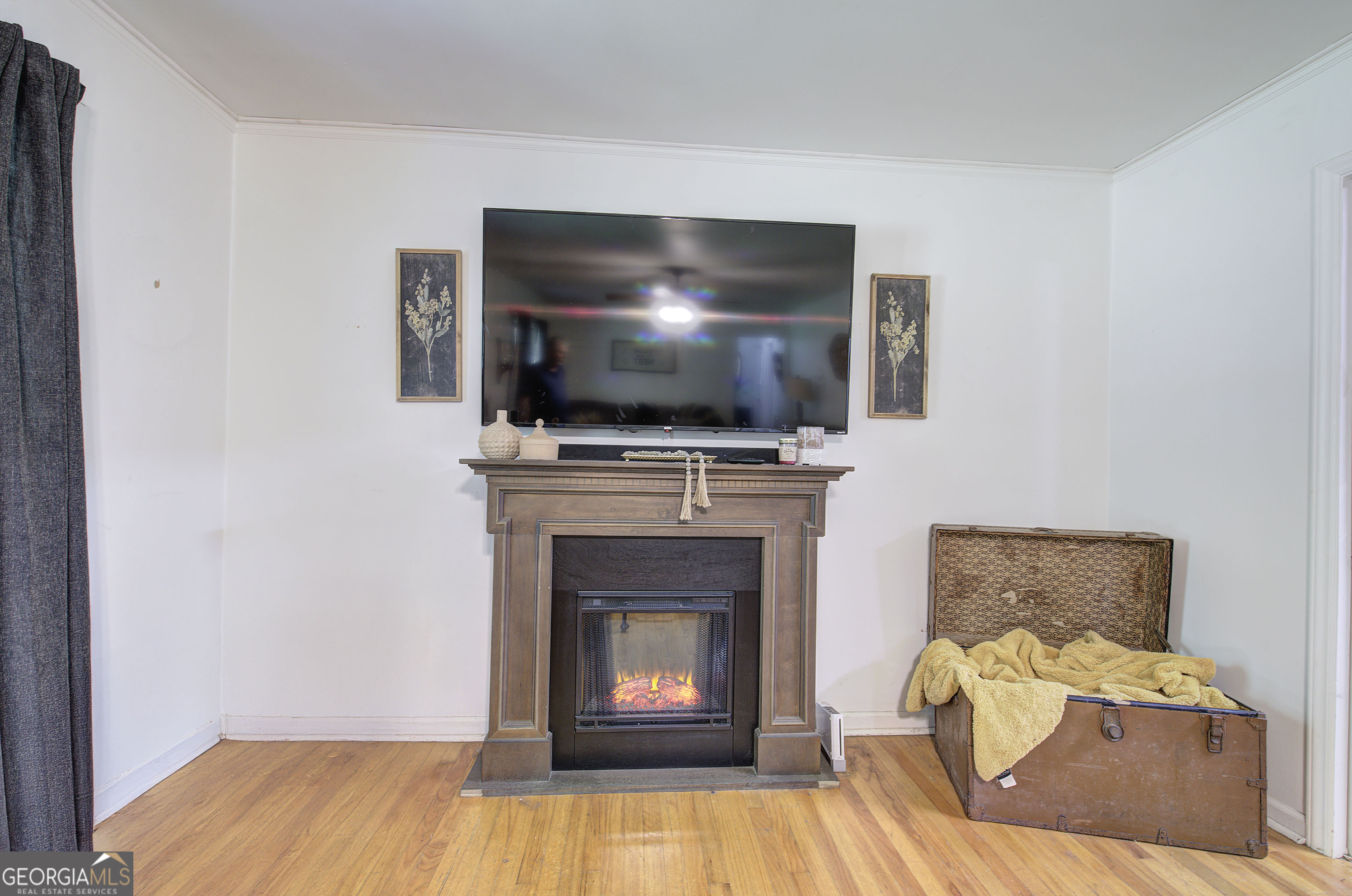 3 Lovell Lane SW Rome GA 30165