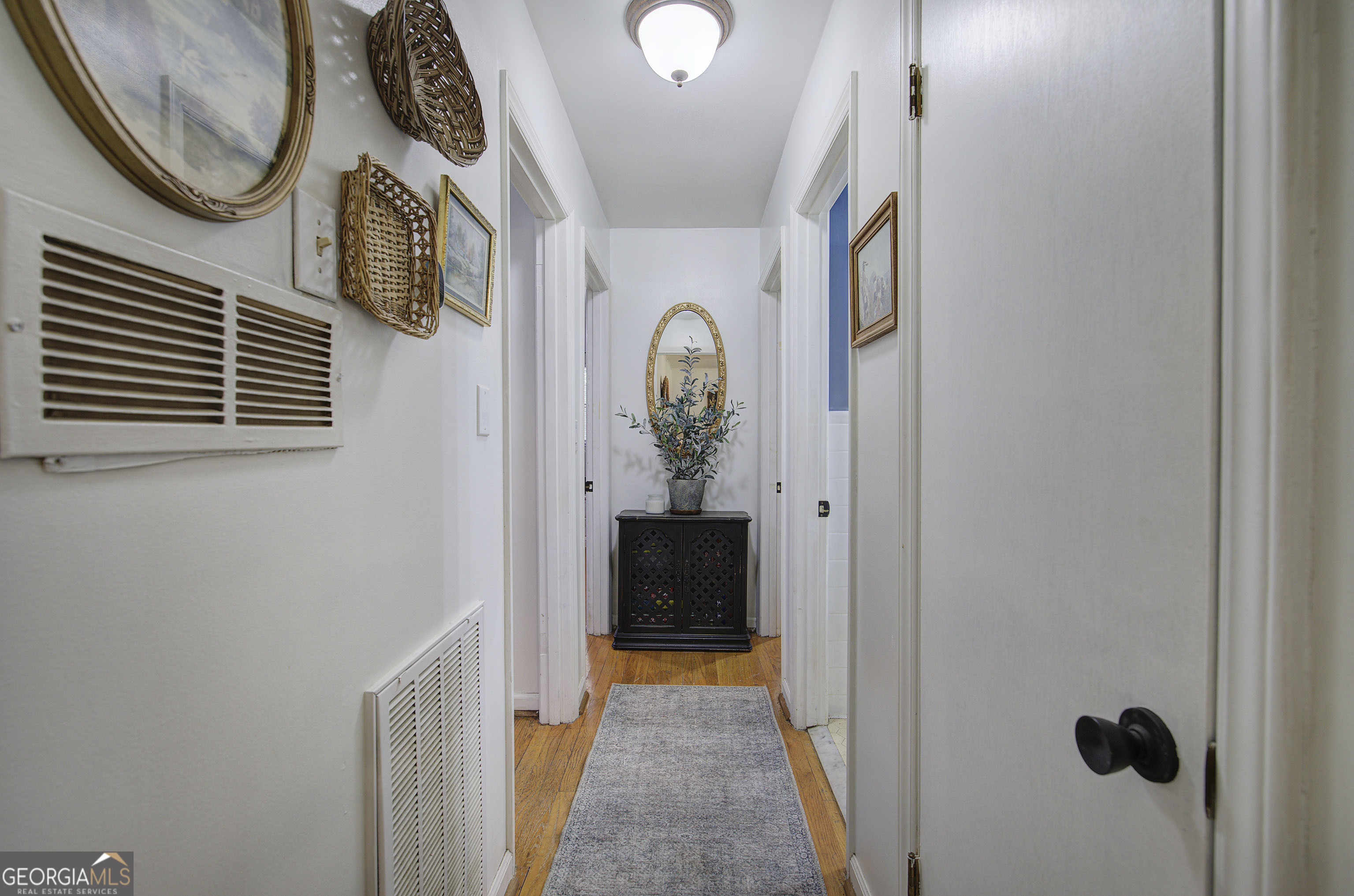 3 Lovell Lane SW Rome GA 30165