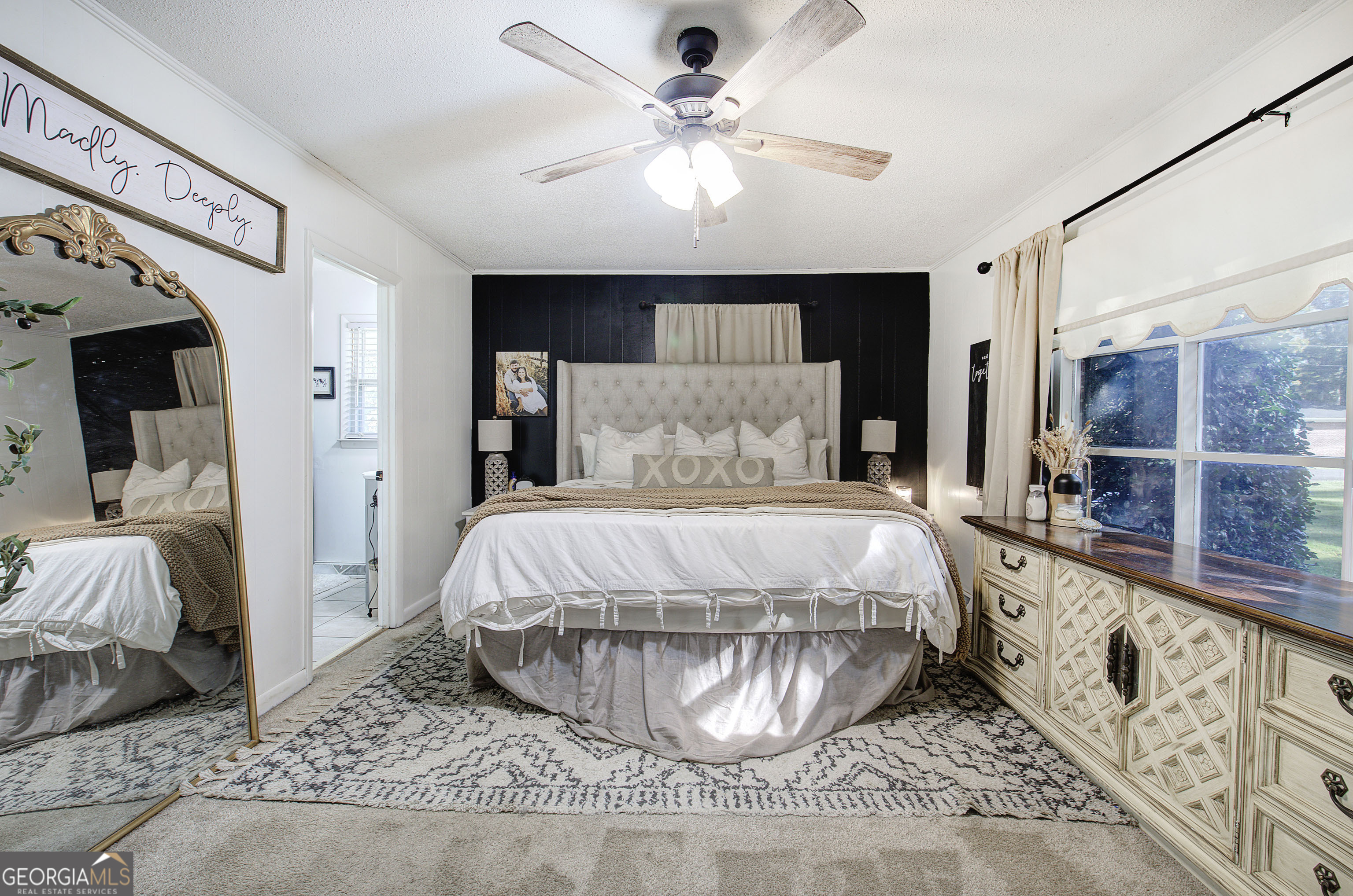 3 Lovell Lane SW Rome GA 30165