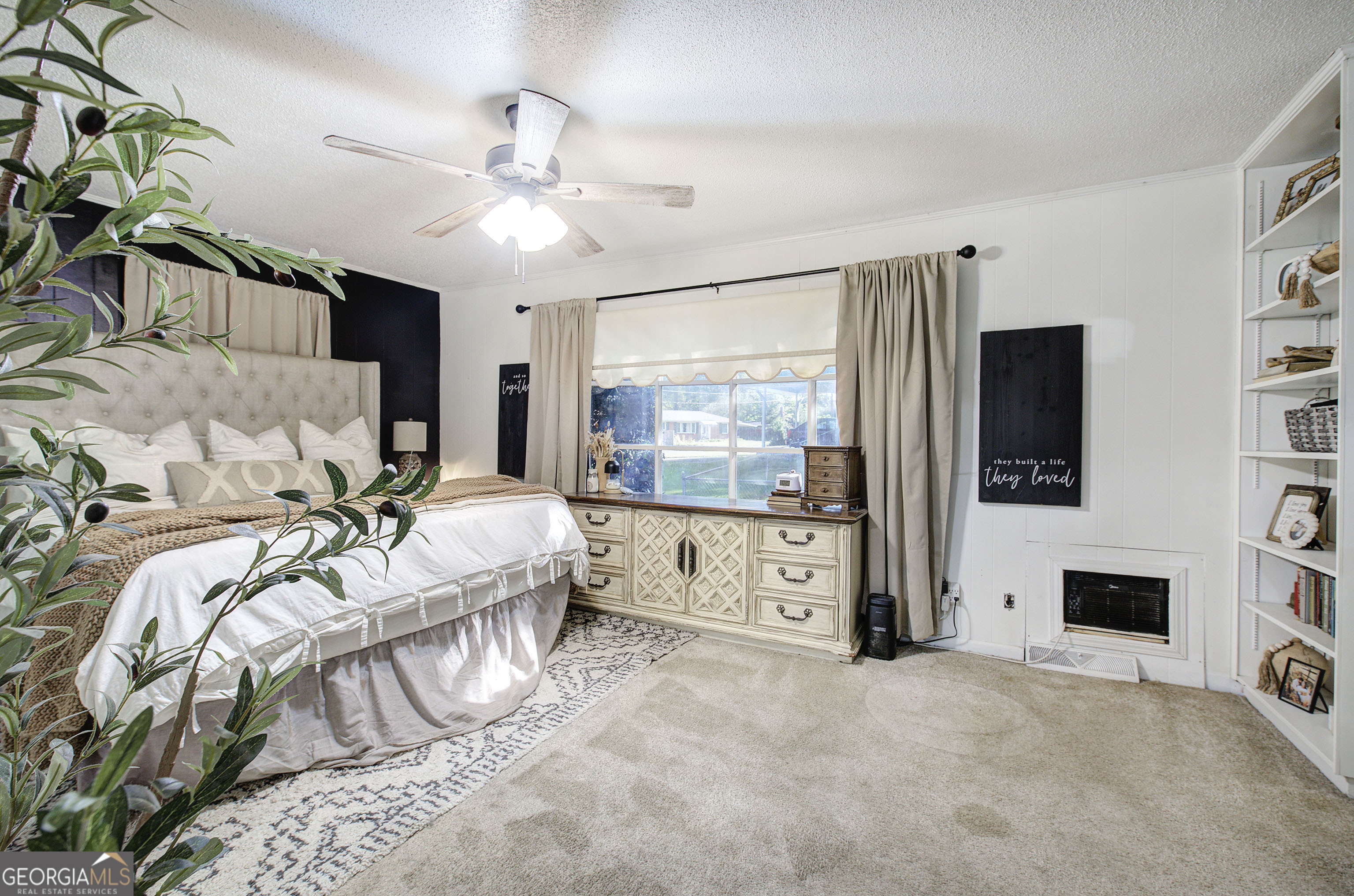 3 Lovell Lane SW Rome GA 30165