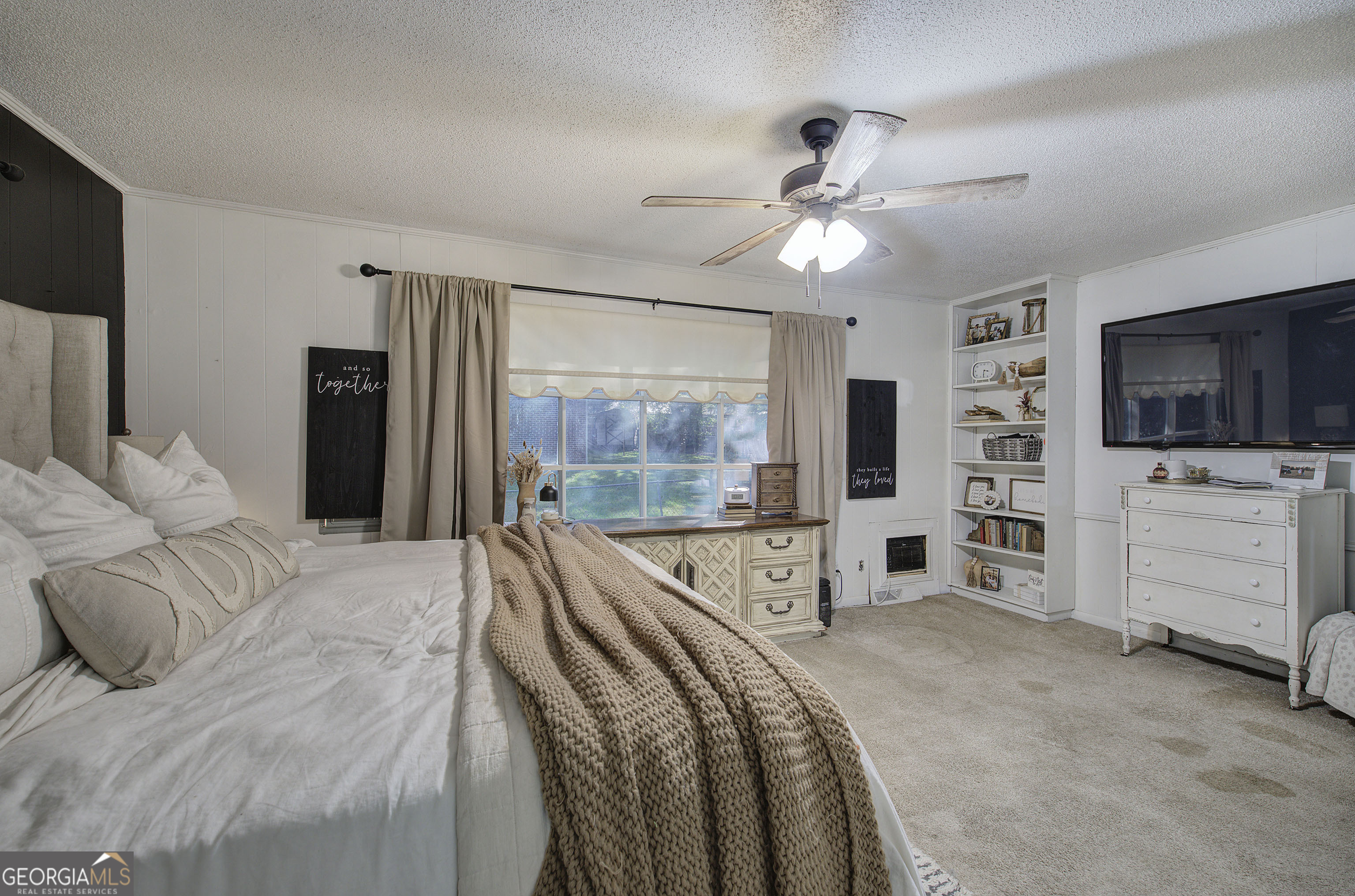 3 Lovell Lane SW Rome GA 30165