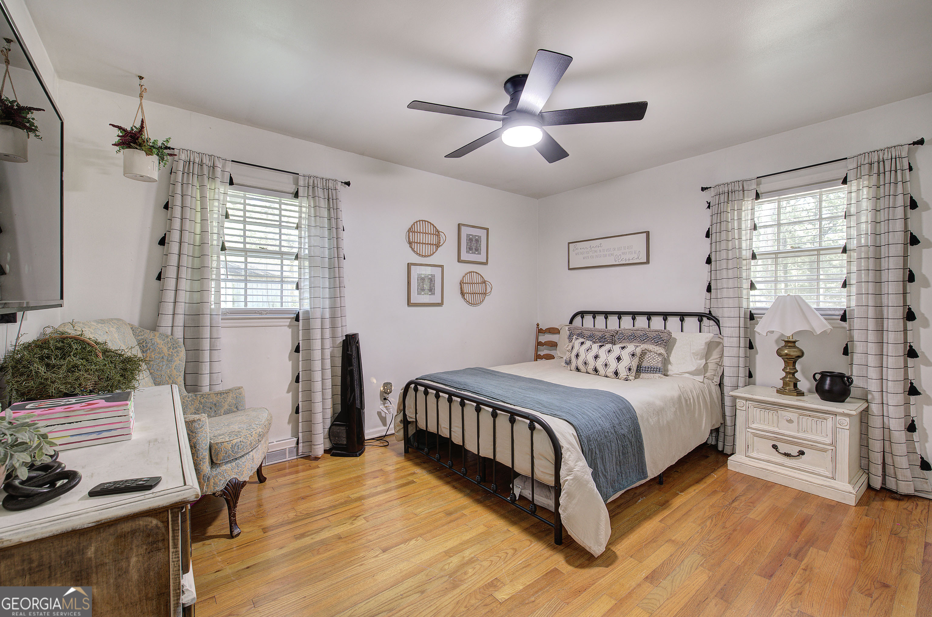 3 Lovell Lane SW Rome GA 30165