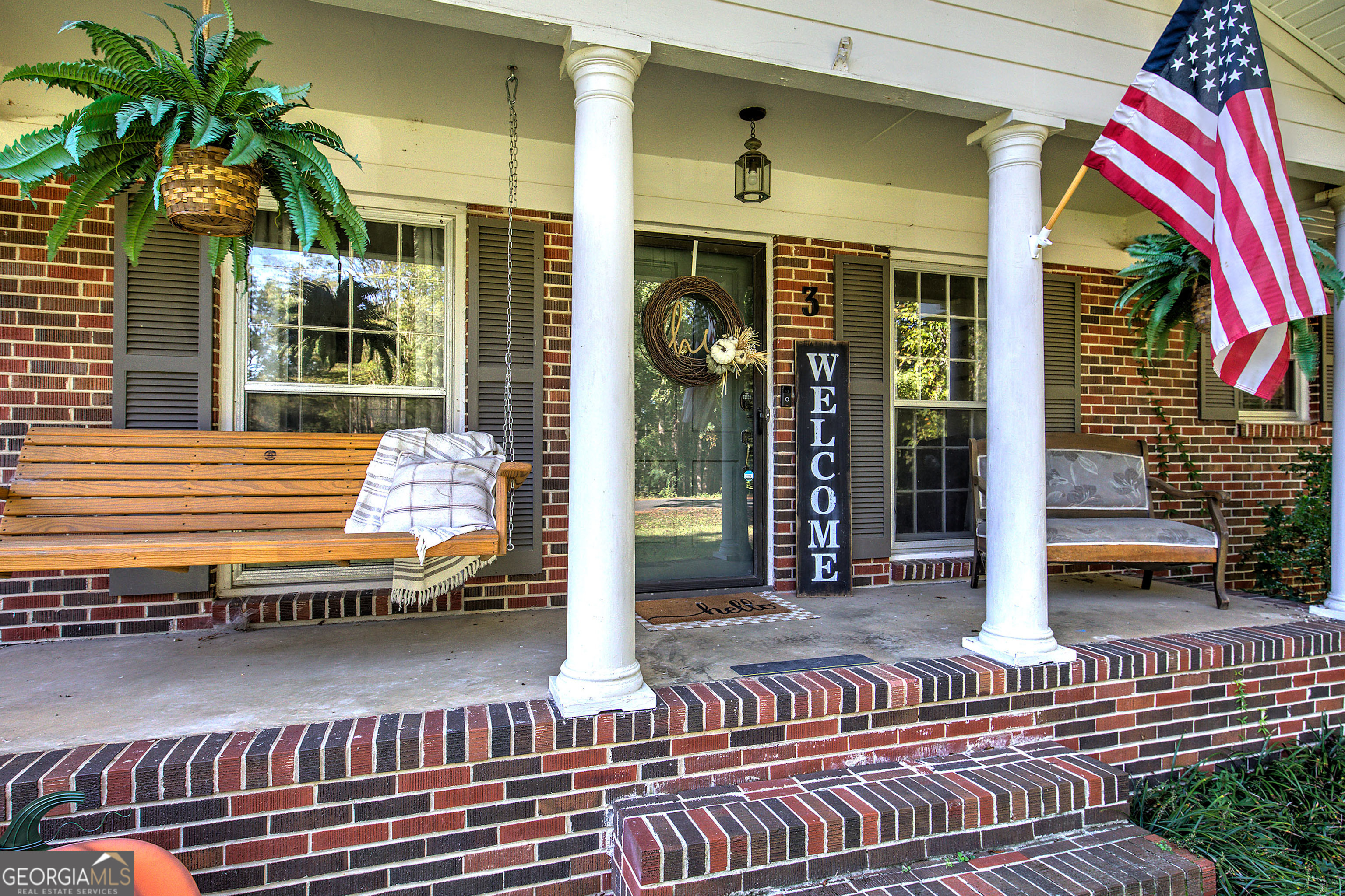 3 Lovell Lane SW Rome GA 30165