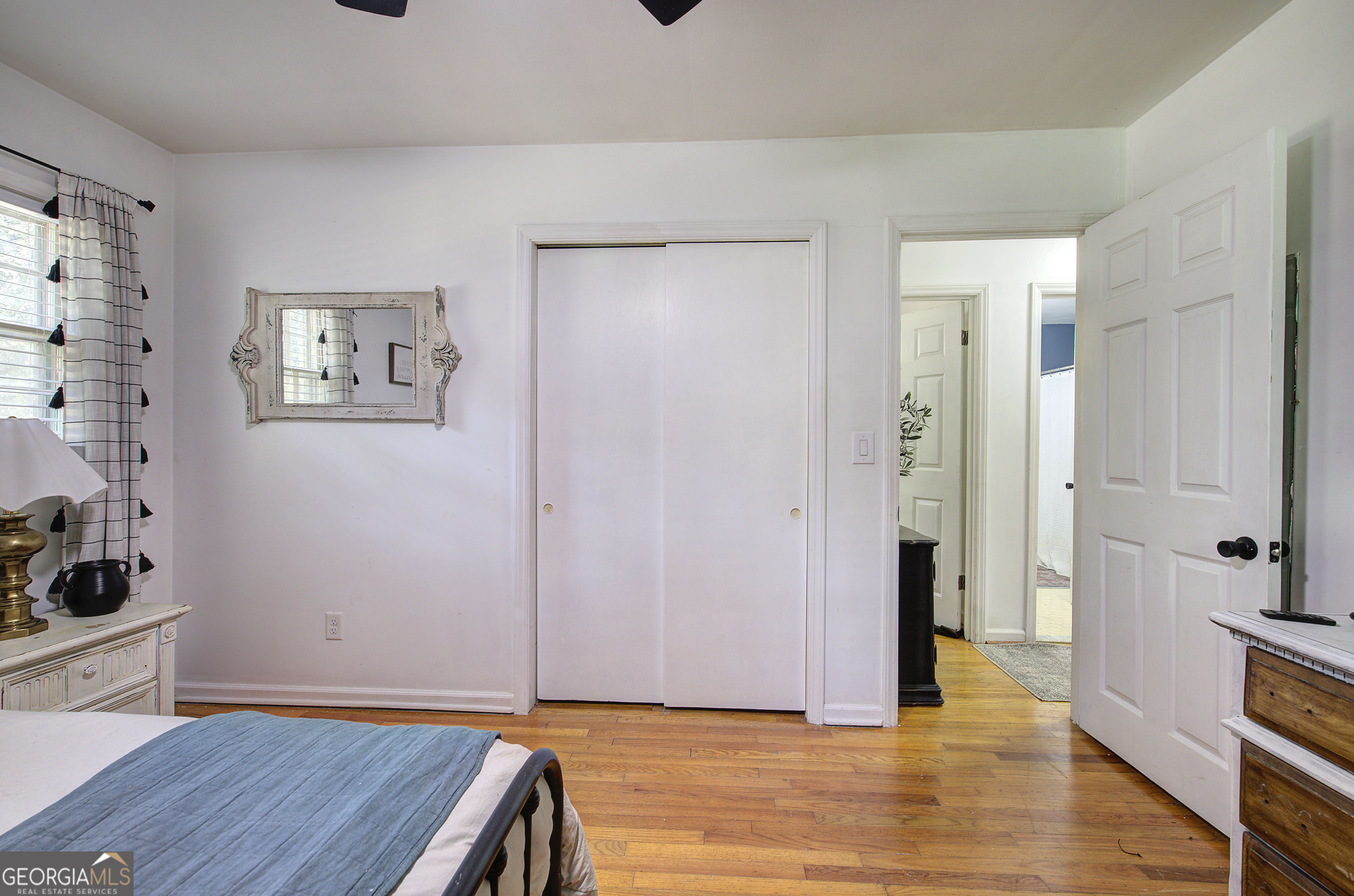 3 Lovell Lane SW Rome GA 30165