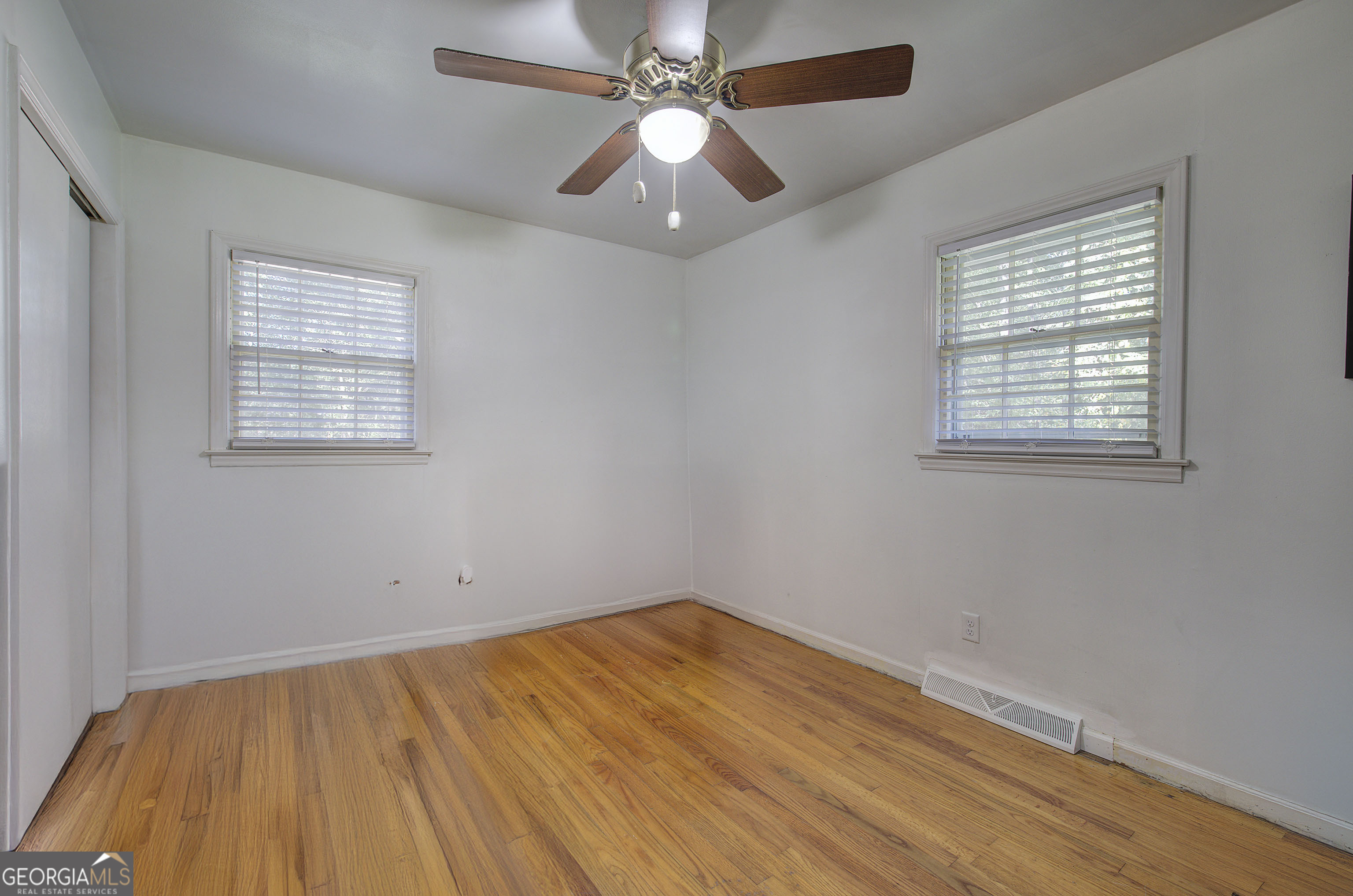 3 Lovell Lane SW Rome GA 30165