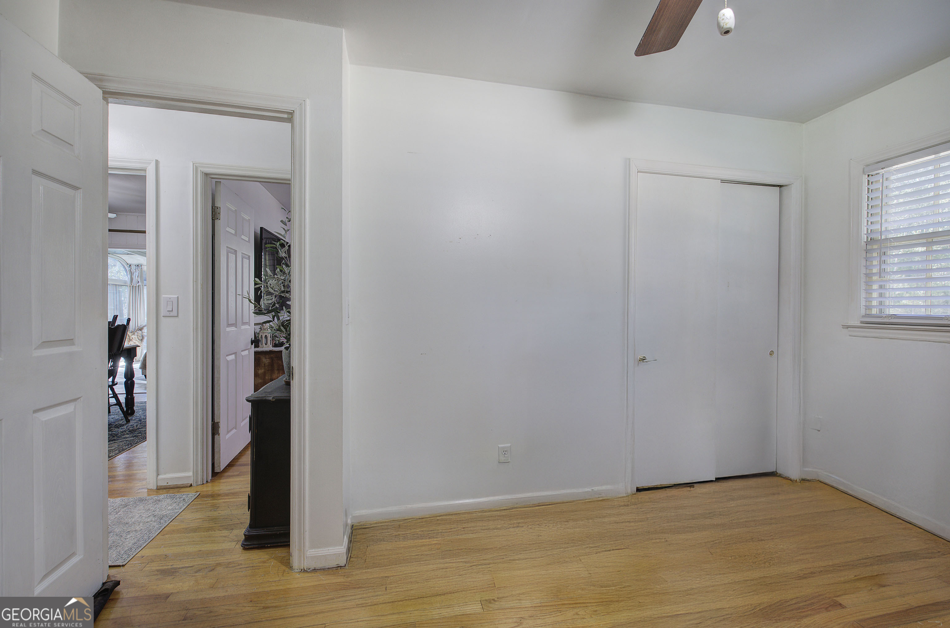 3 Lovell Lane SW Rome GA 30165